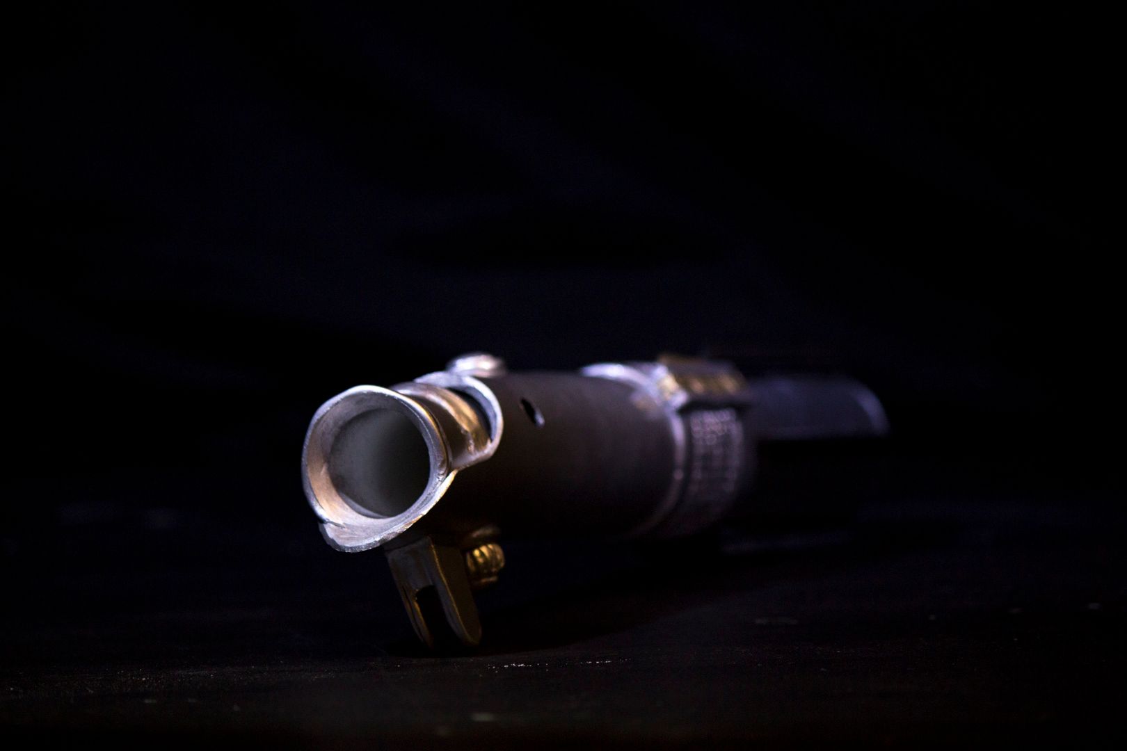 IMG_0591AnakinLightsaber.JPG