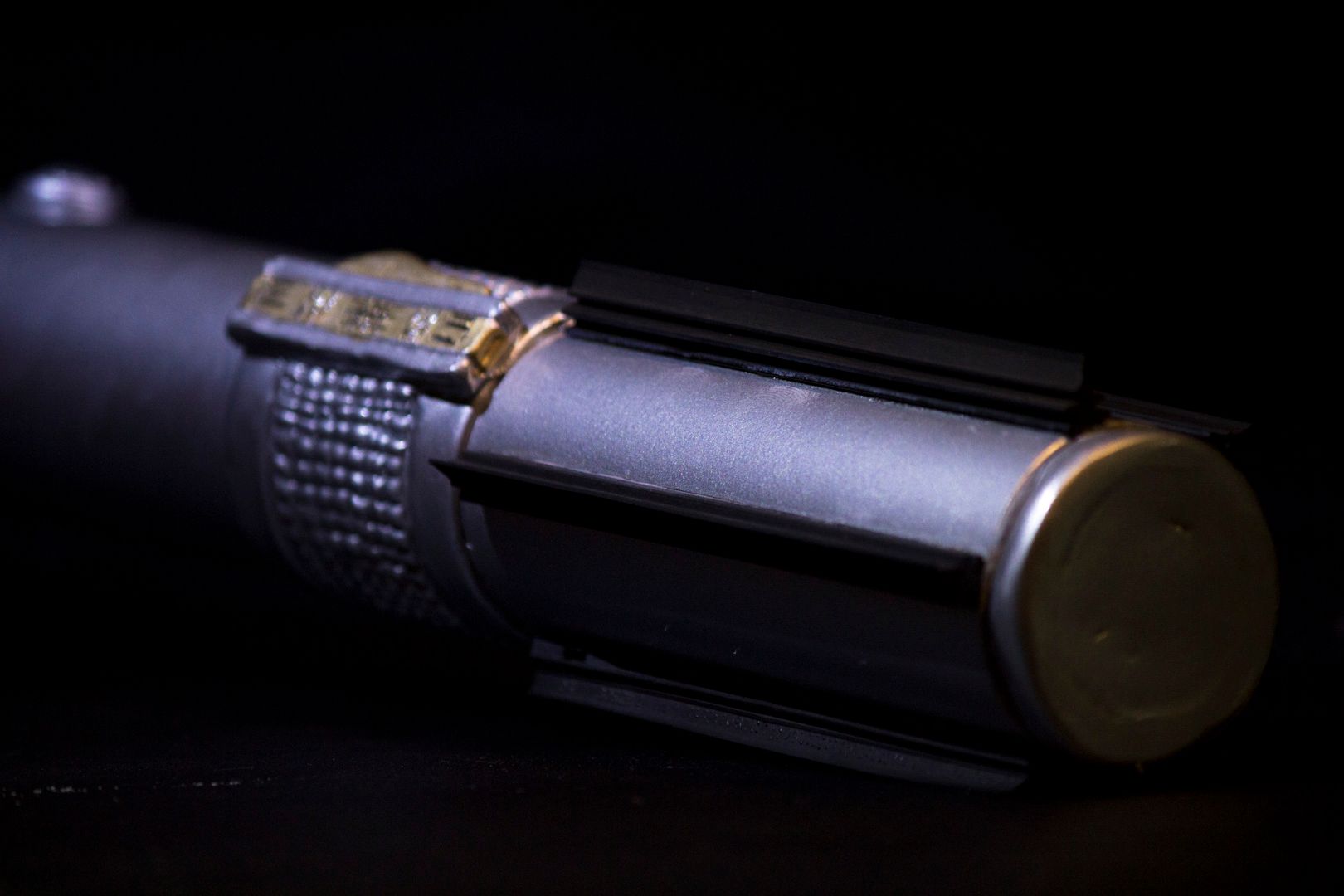 IMG_0601AnakinLightsaber.JPG