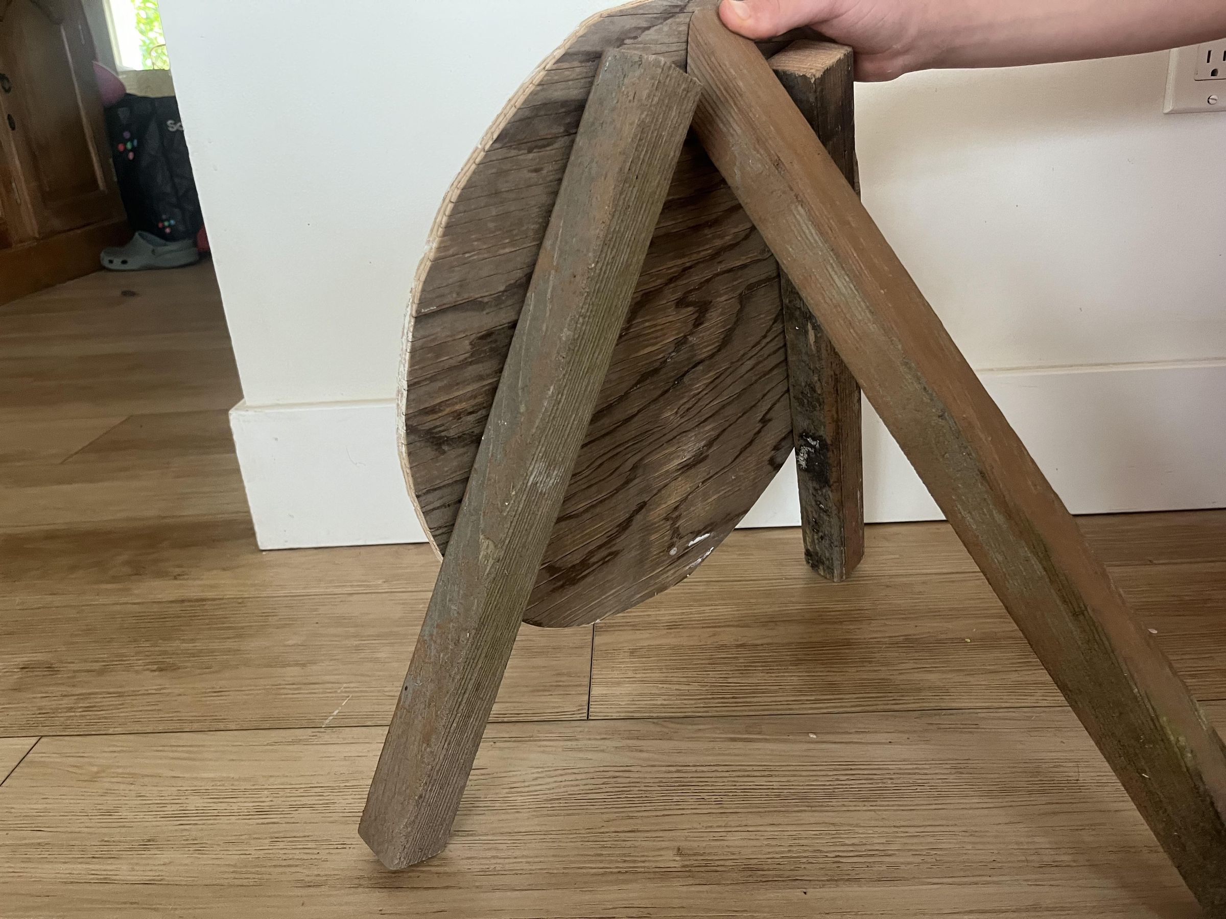 IMG_0619 (1).jpeg