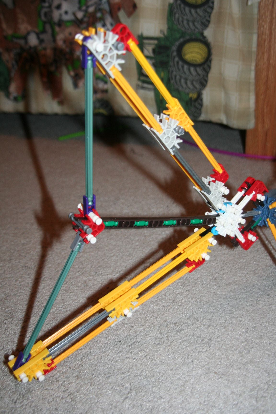 IMG_0620_5484.JPG