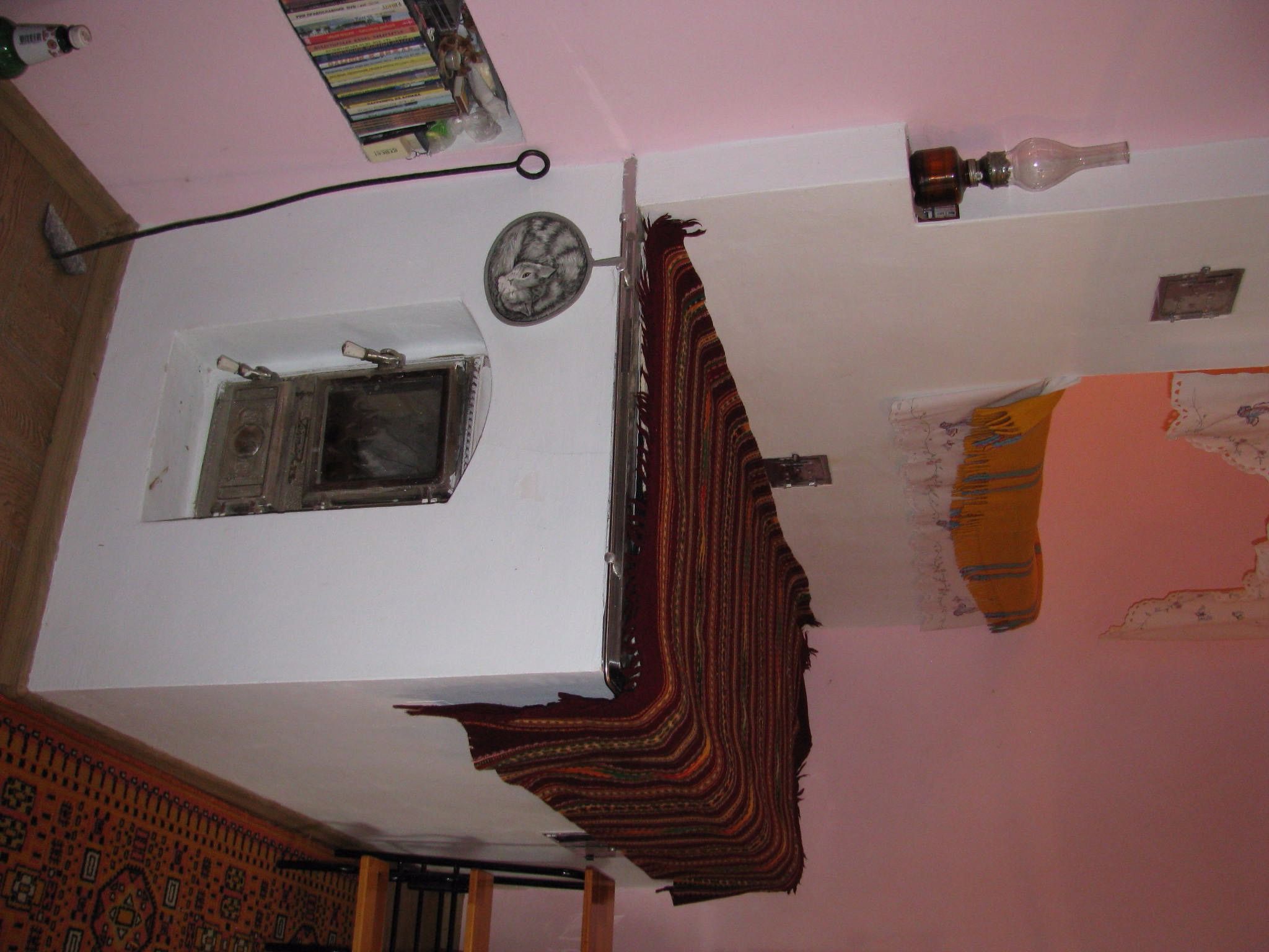 IMG_0622.JPG