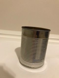 IMG_0628.jpg