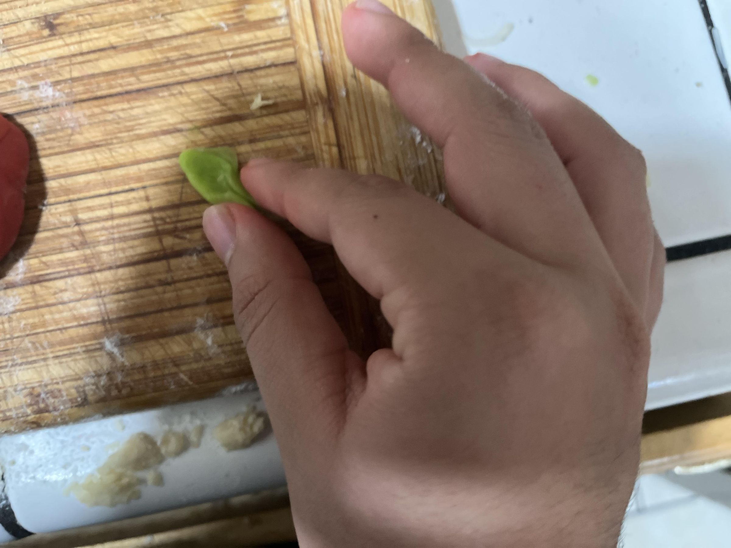 IMG_0631.jpeg