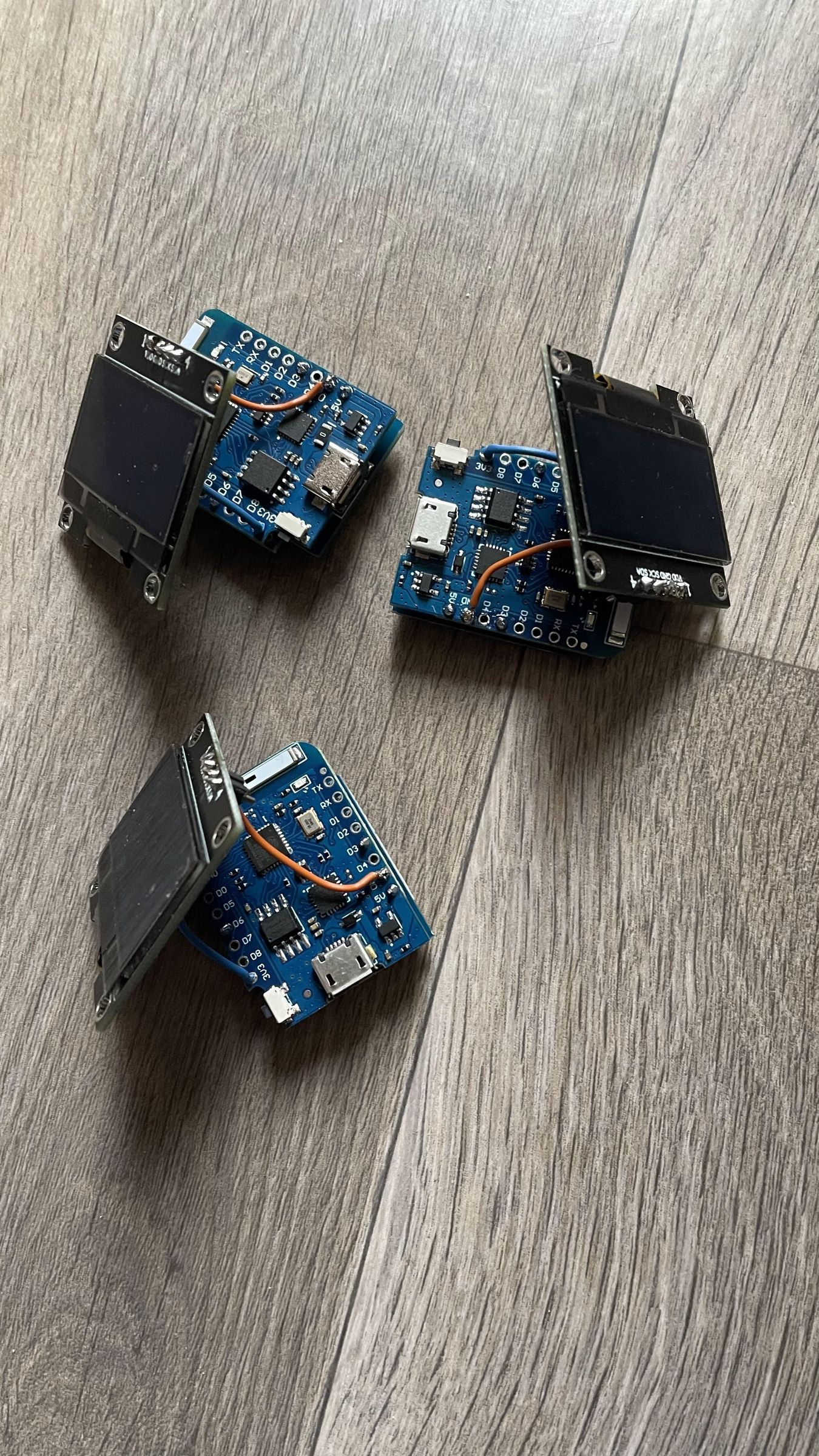 IMG_0642.jpg