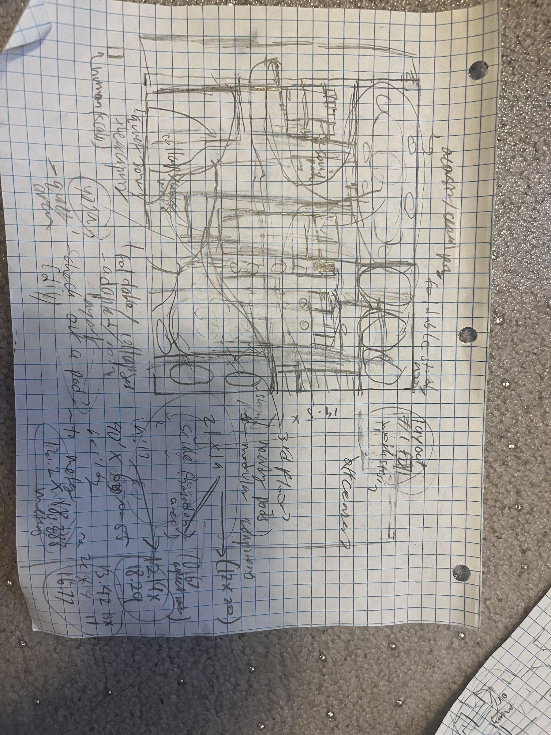 IMG_0662.jpeg