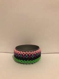 IMG_0663.jpg
