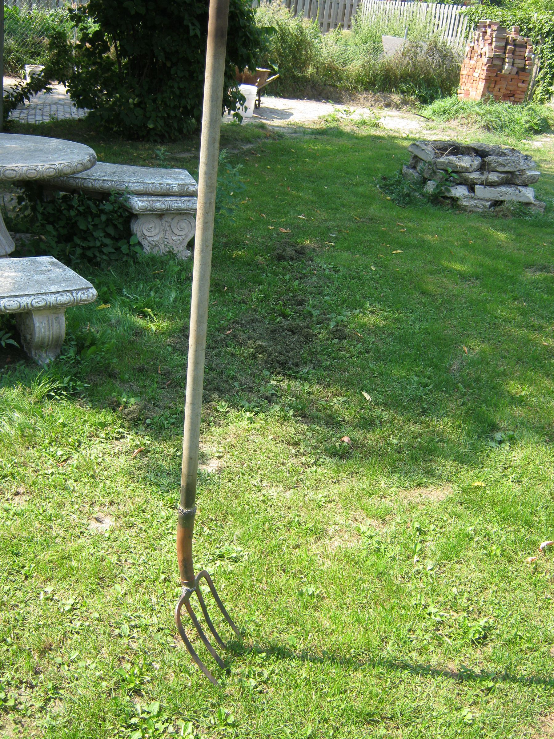 IMG_0684.JPG