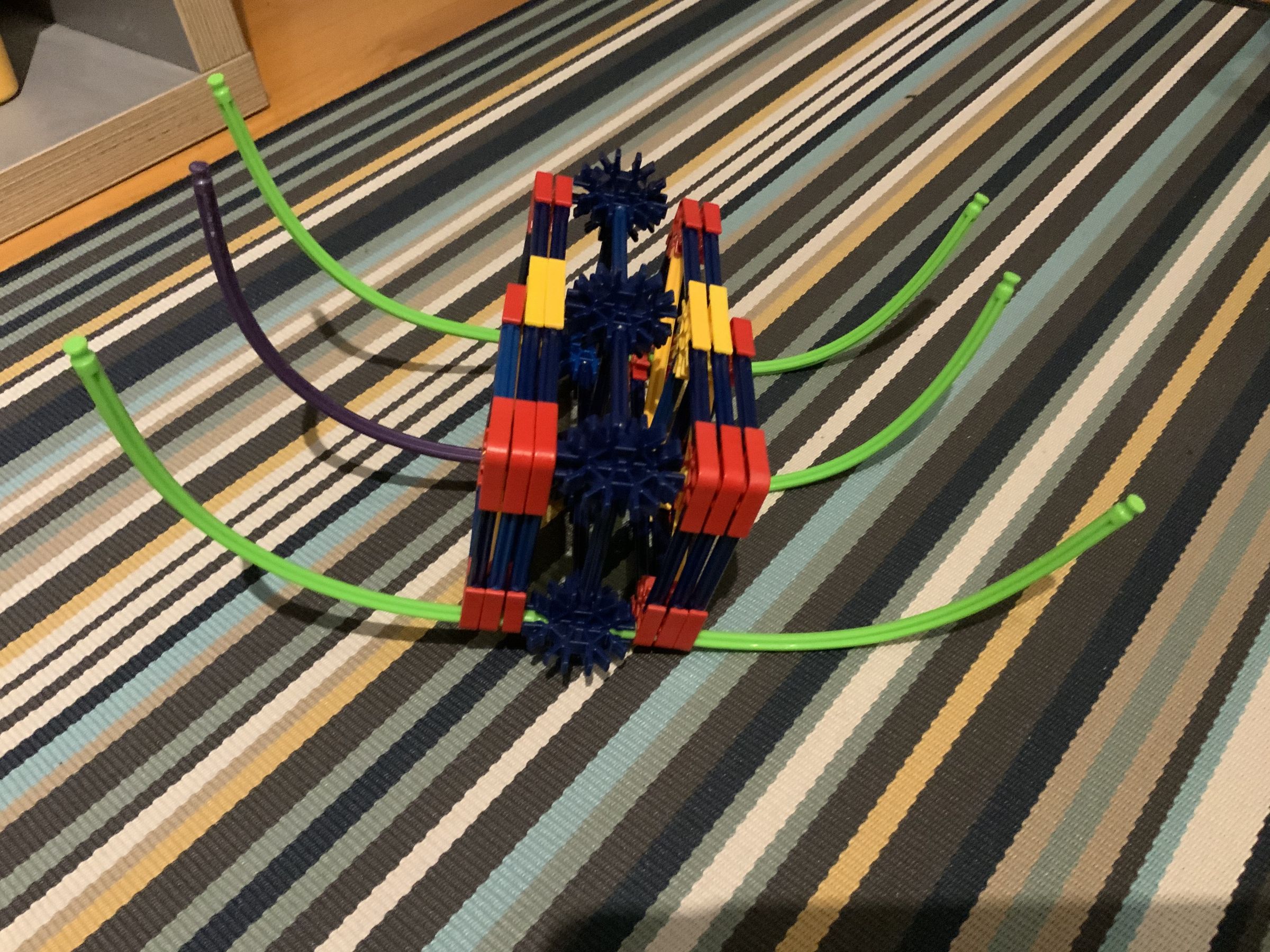 IMG_0815.jpeg