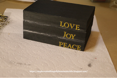 IMG_0817 (1).png