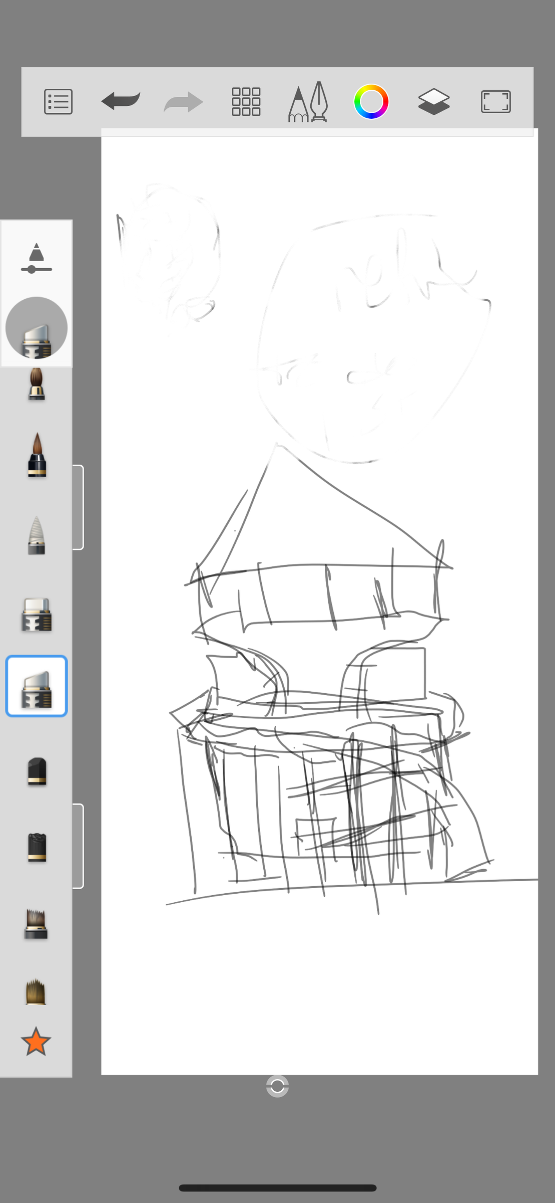 IMG_0836.png