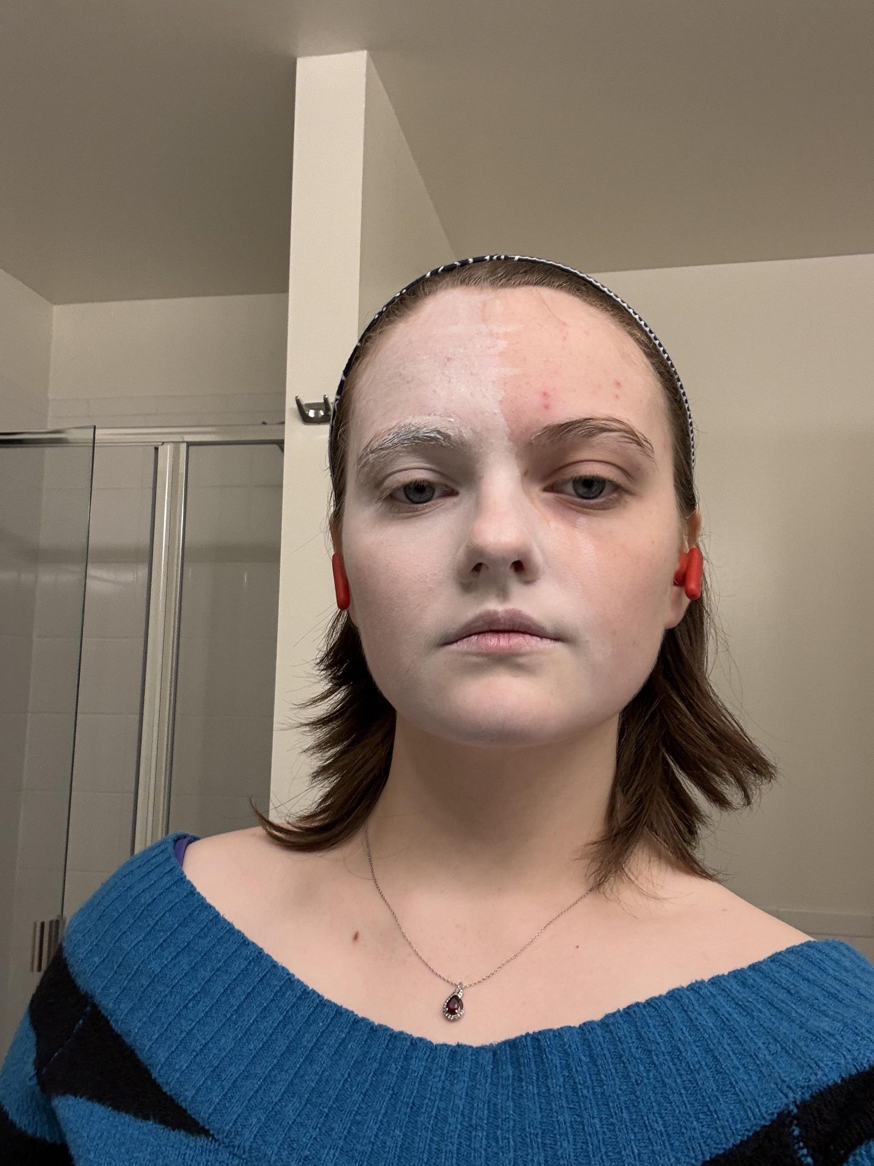 IMG_0837.jpeg