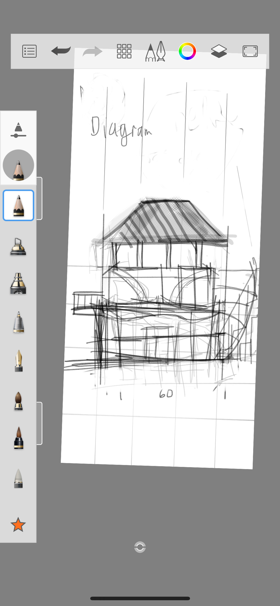 IMG_0839.png