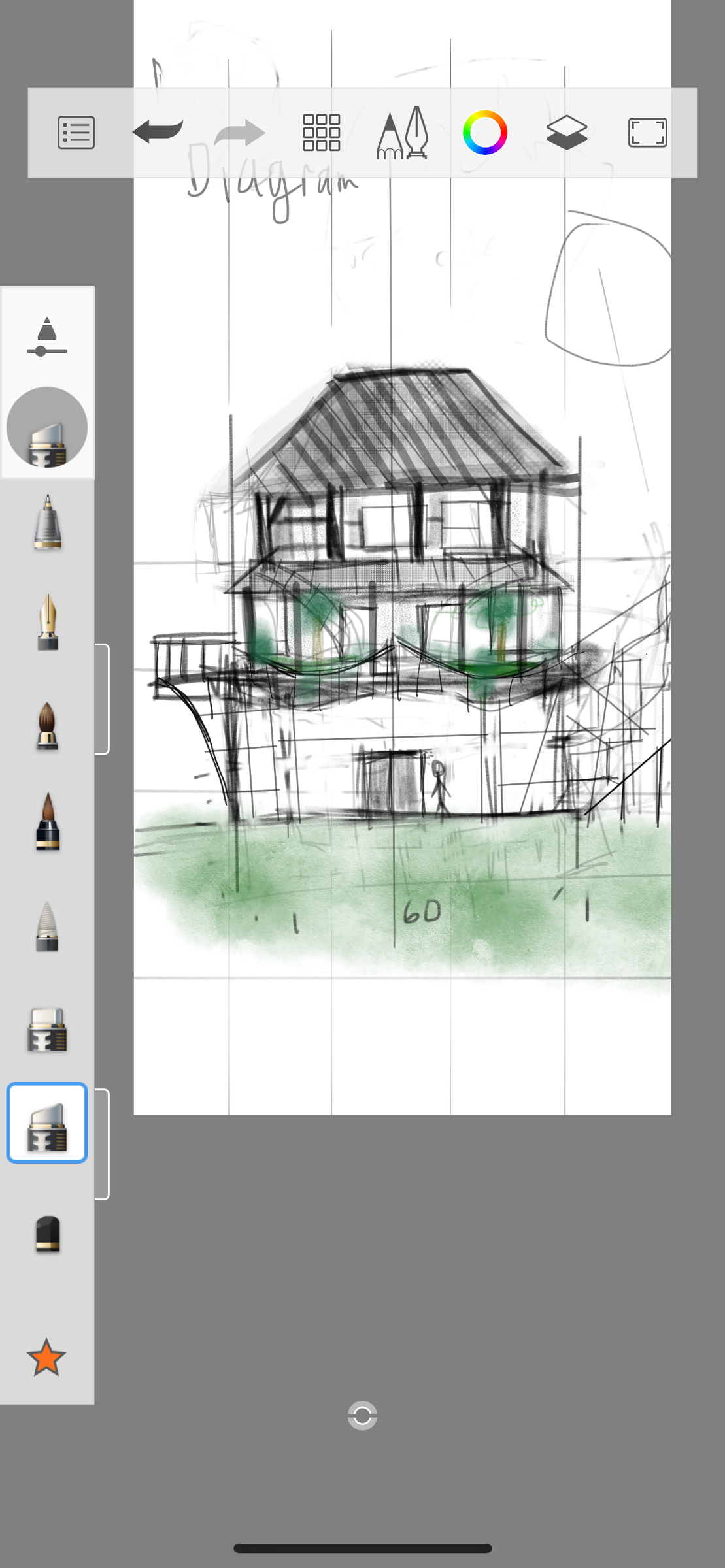 IMG_0840.png