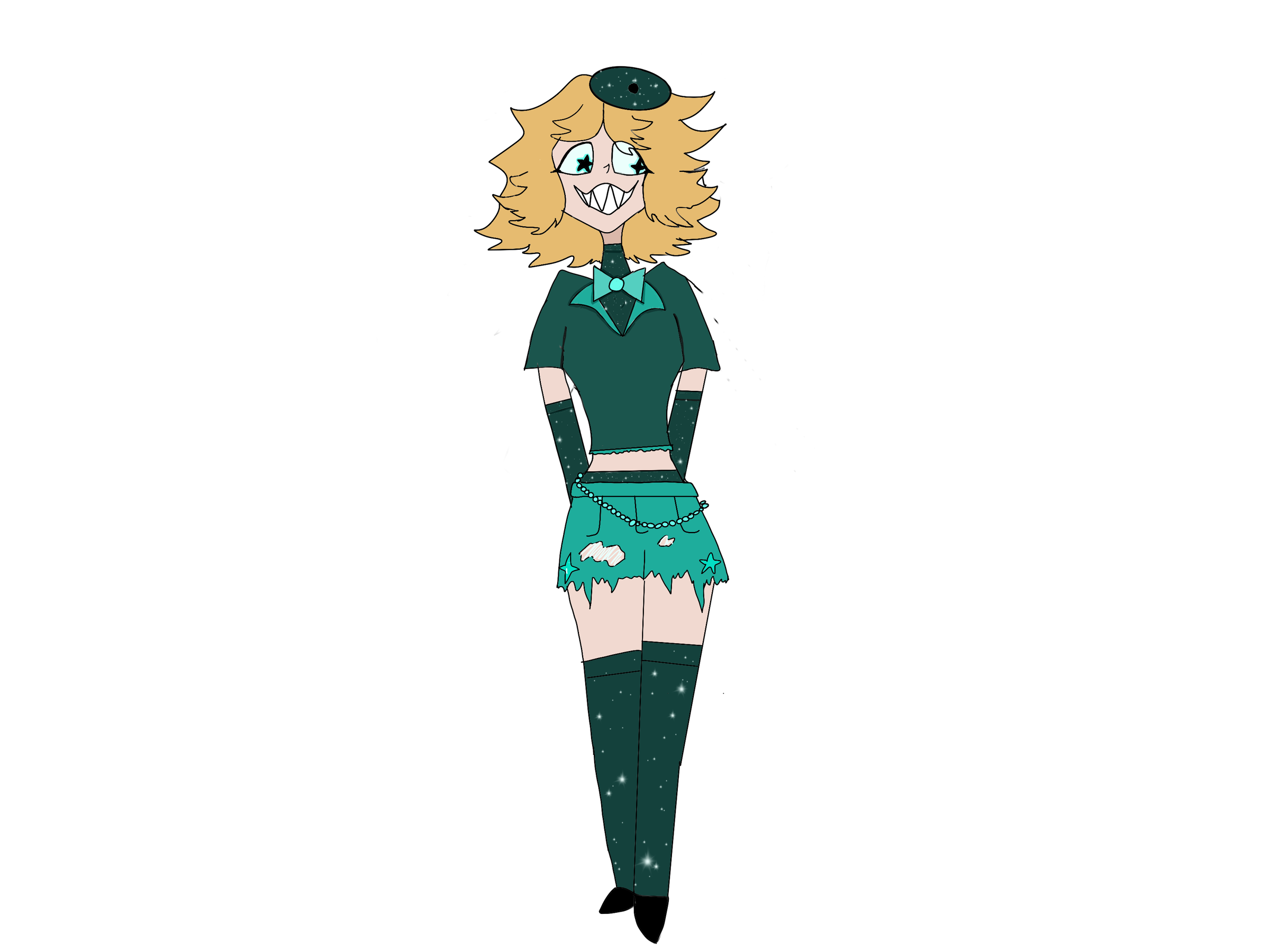 IMG_0912.png