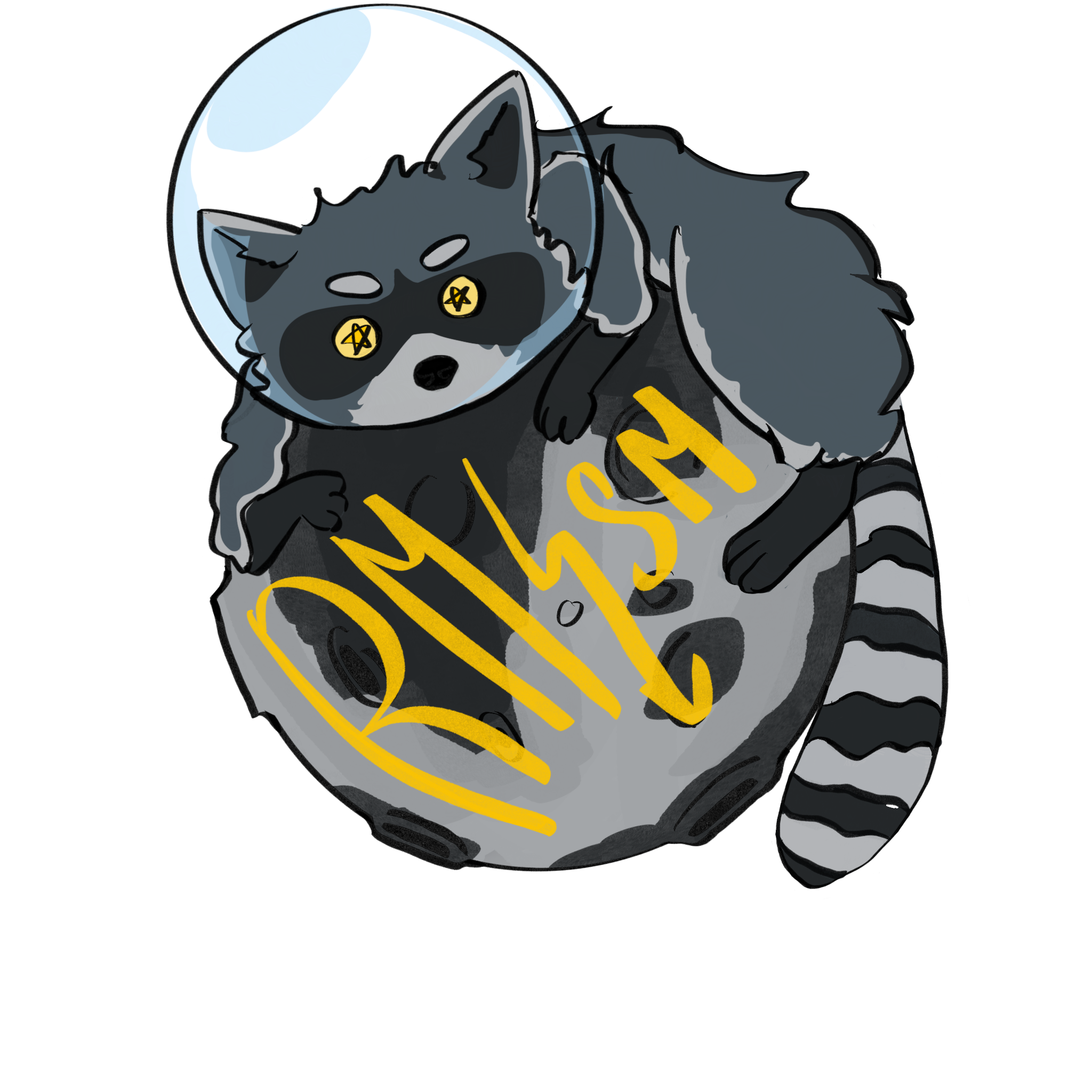 IMG_0948.png