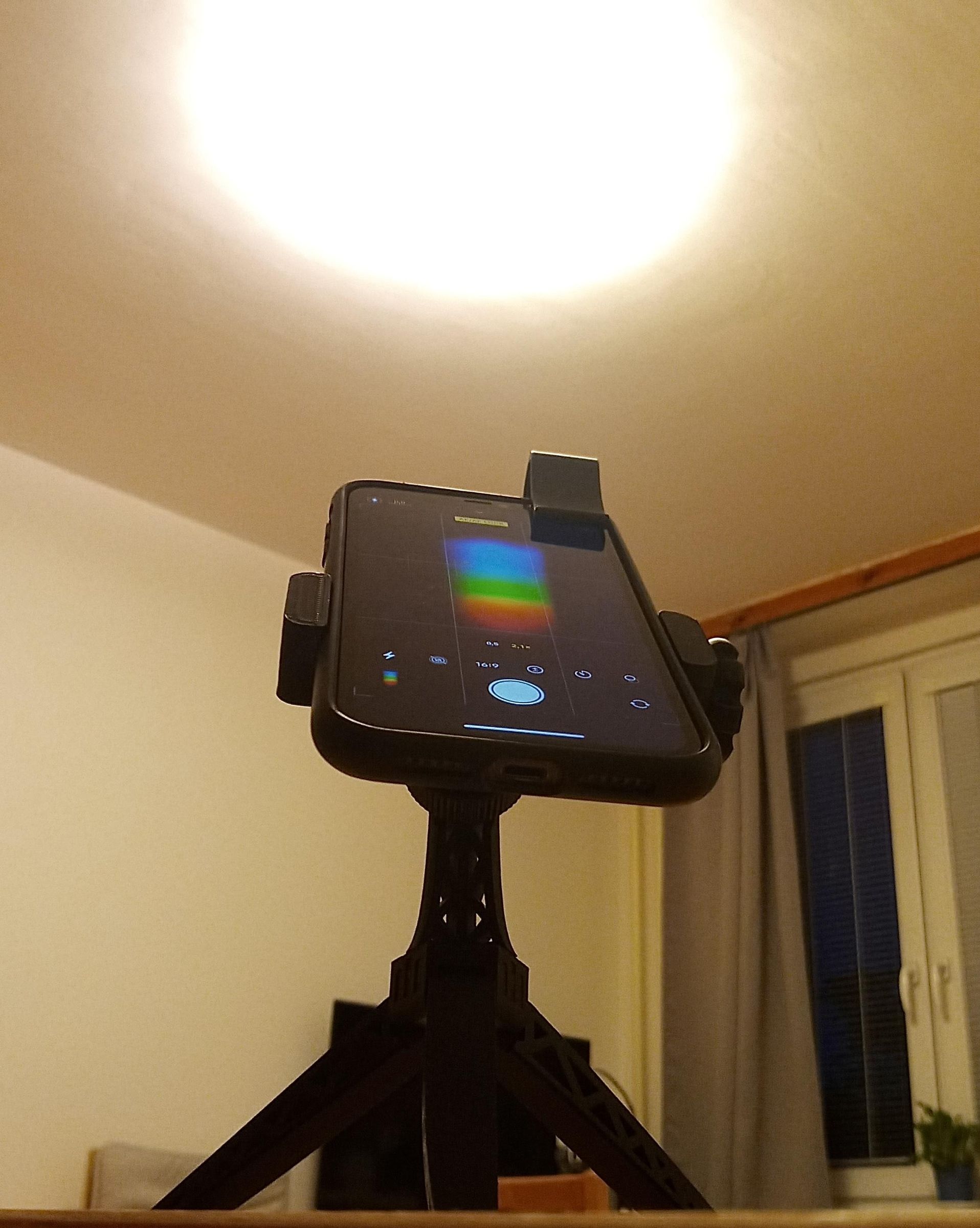 IMG_0975.JPEG