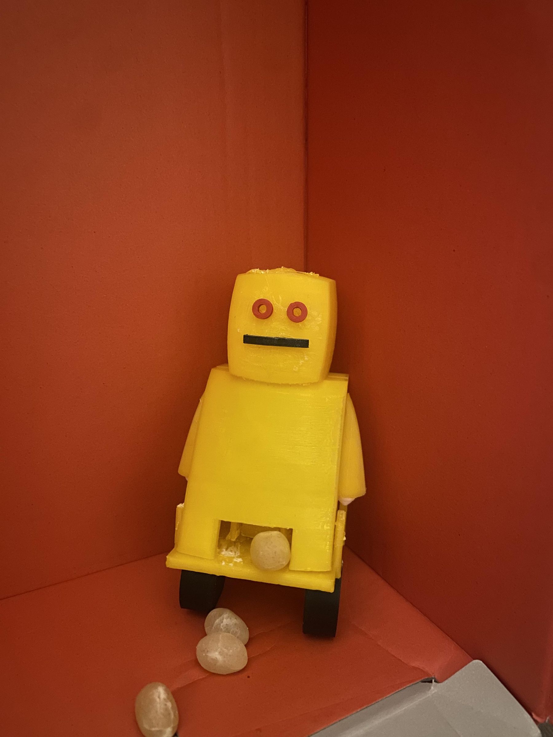 IMG_0992.jpeg
