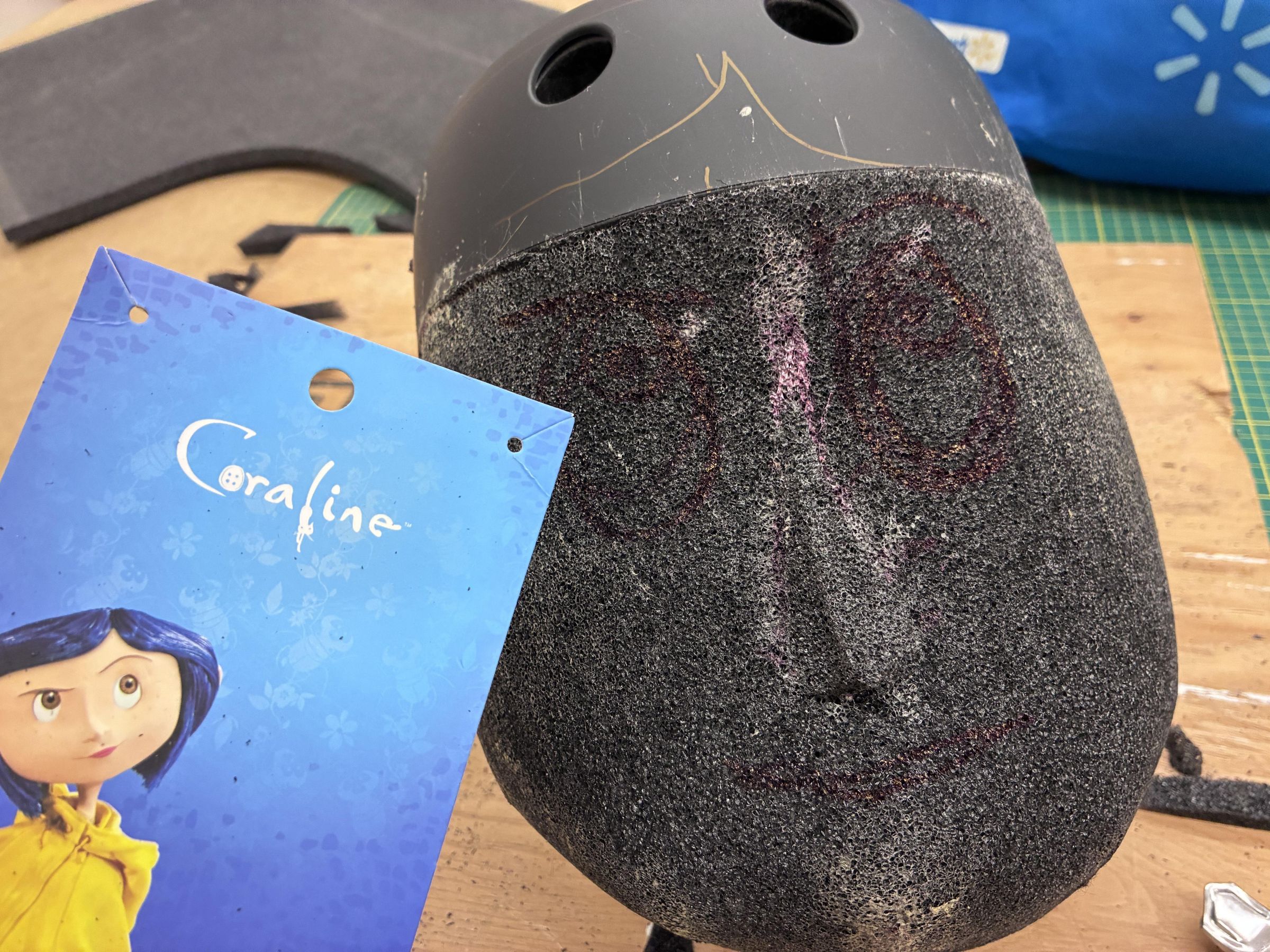 IMG_1018.JPG