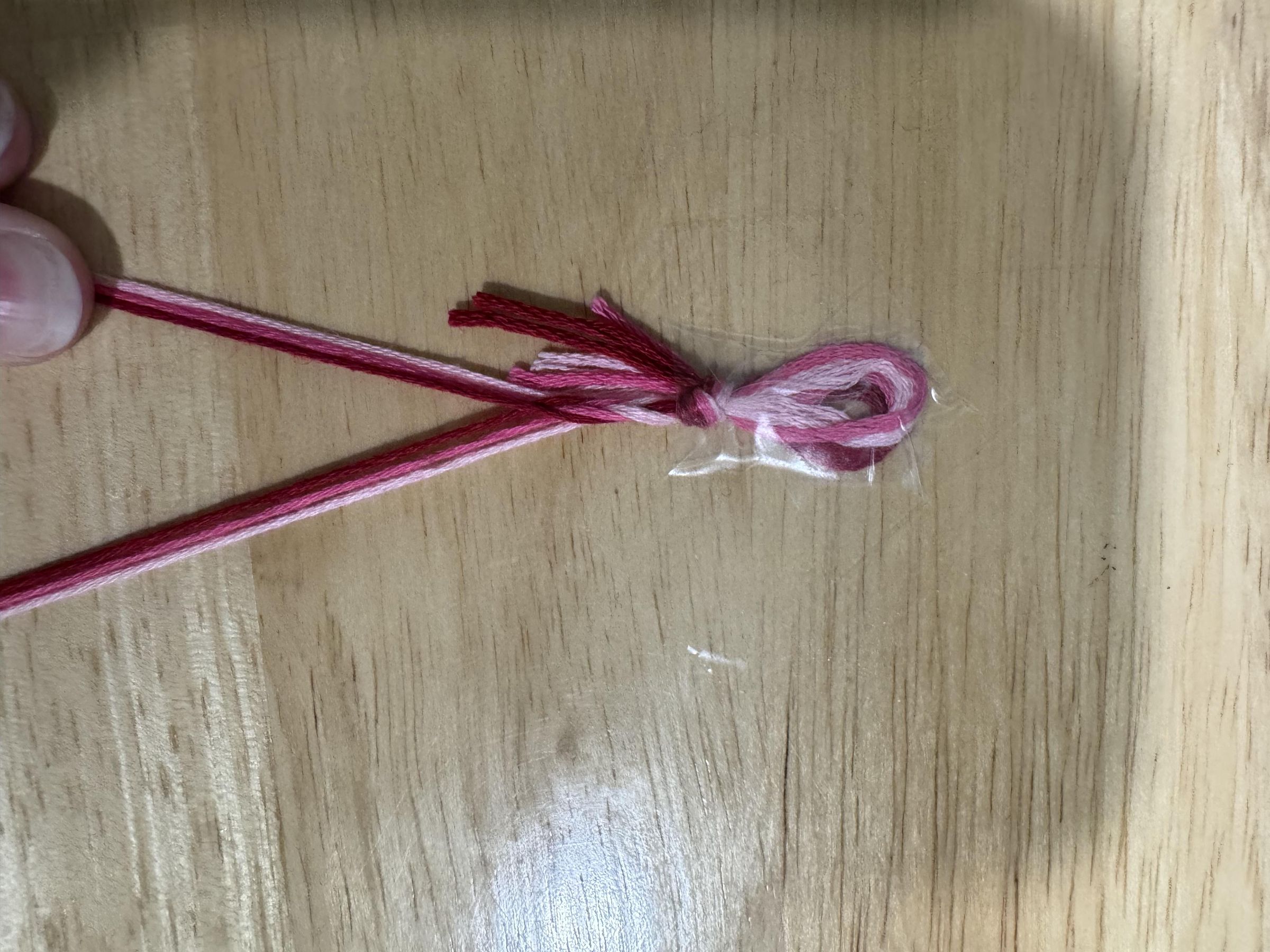 IMG_1060.jpeg