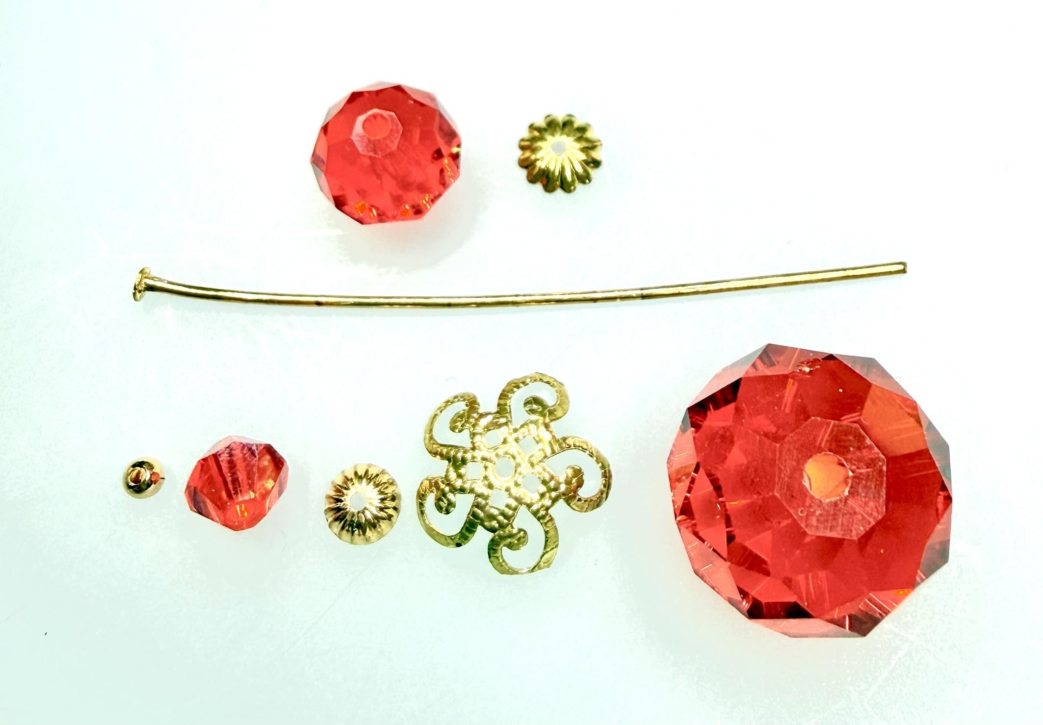 IMG_1075.JPEG