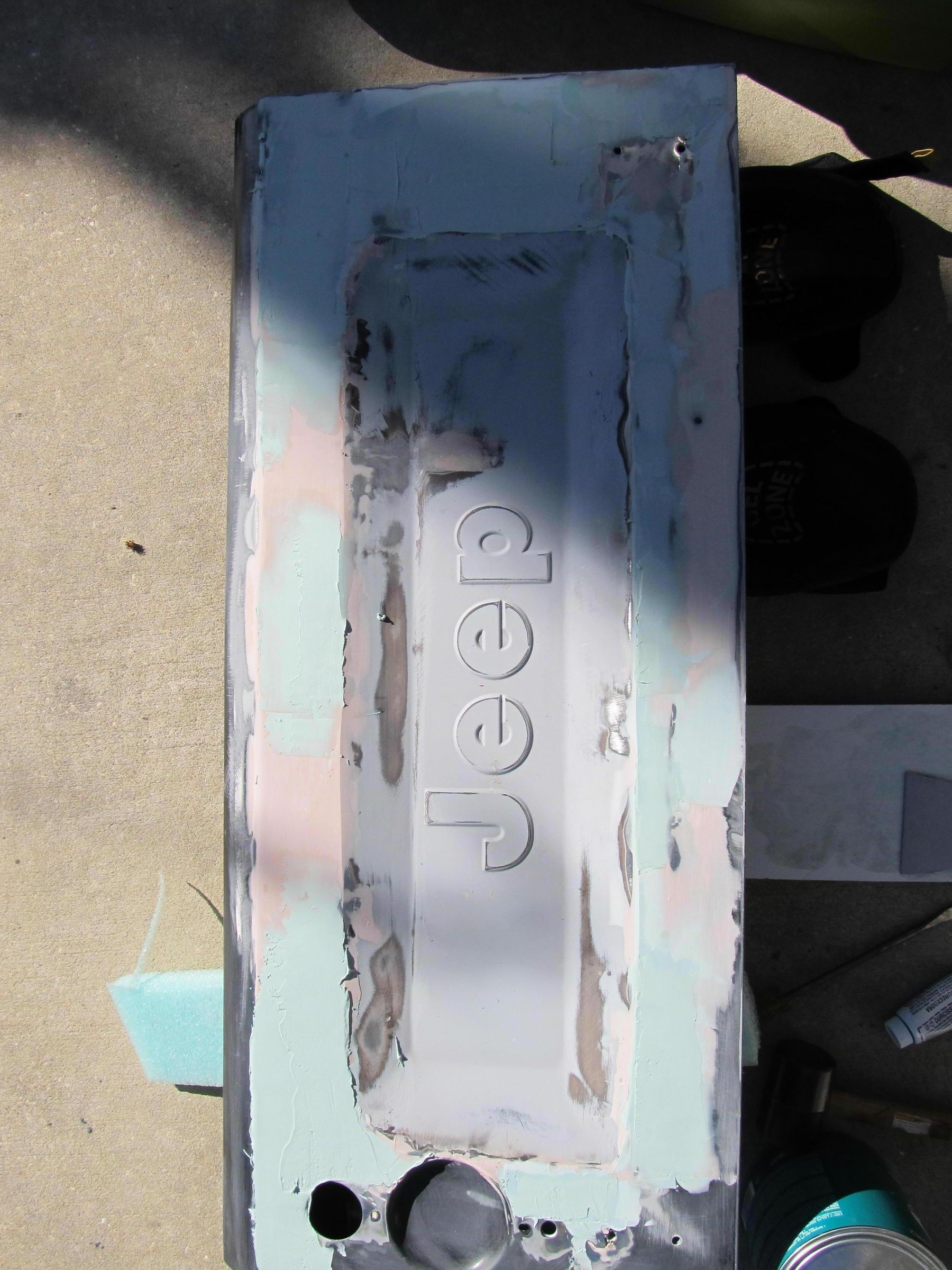 IMG_1080ac.JPG