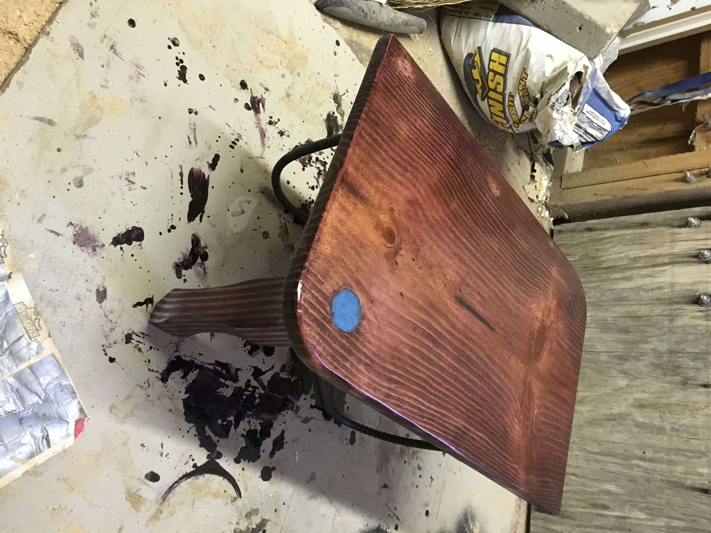 IMG_1151.JPG