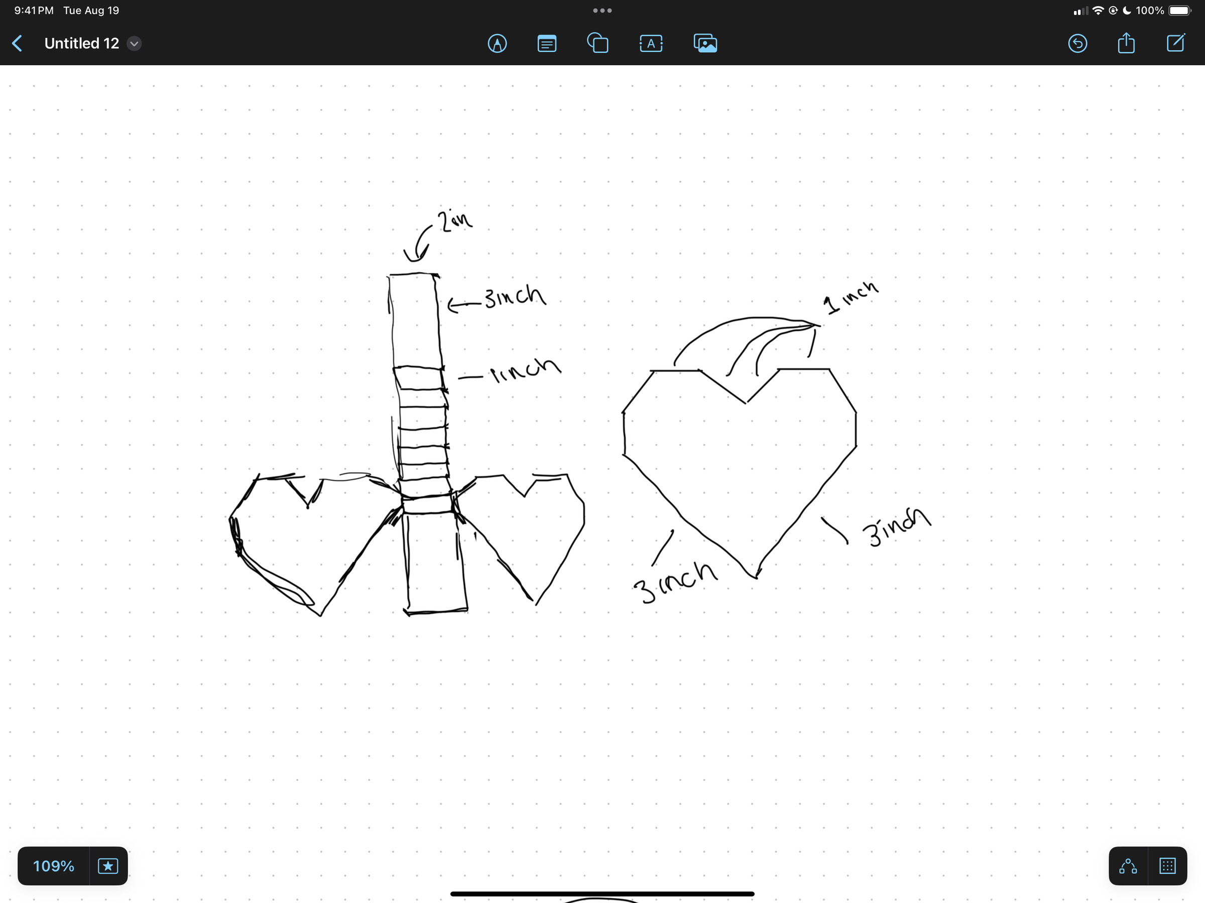 IMG_1180.PNG