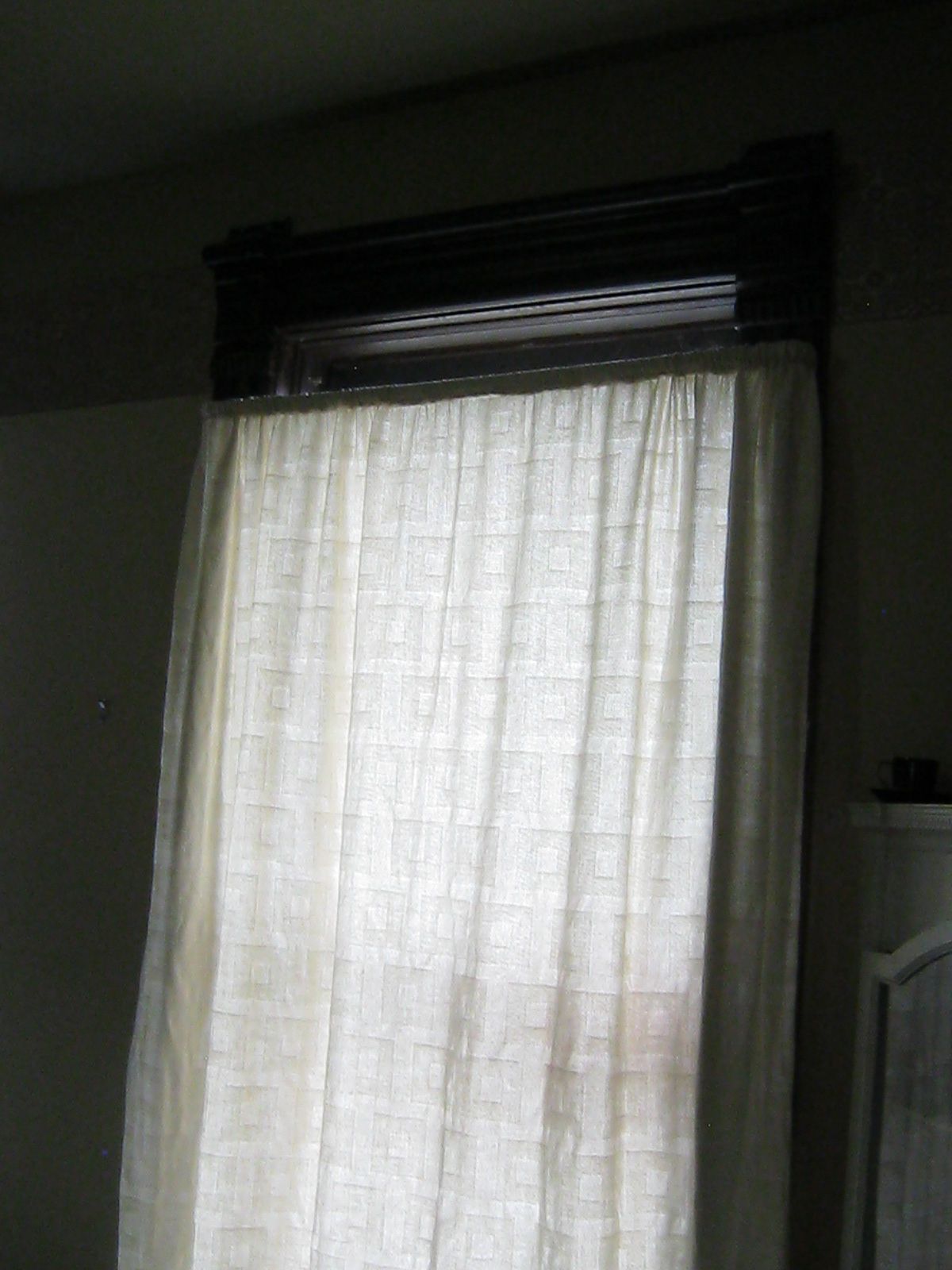 IMG_1269.JPG