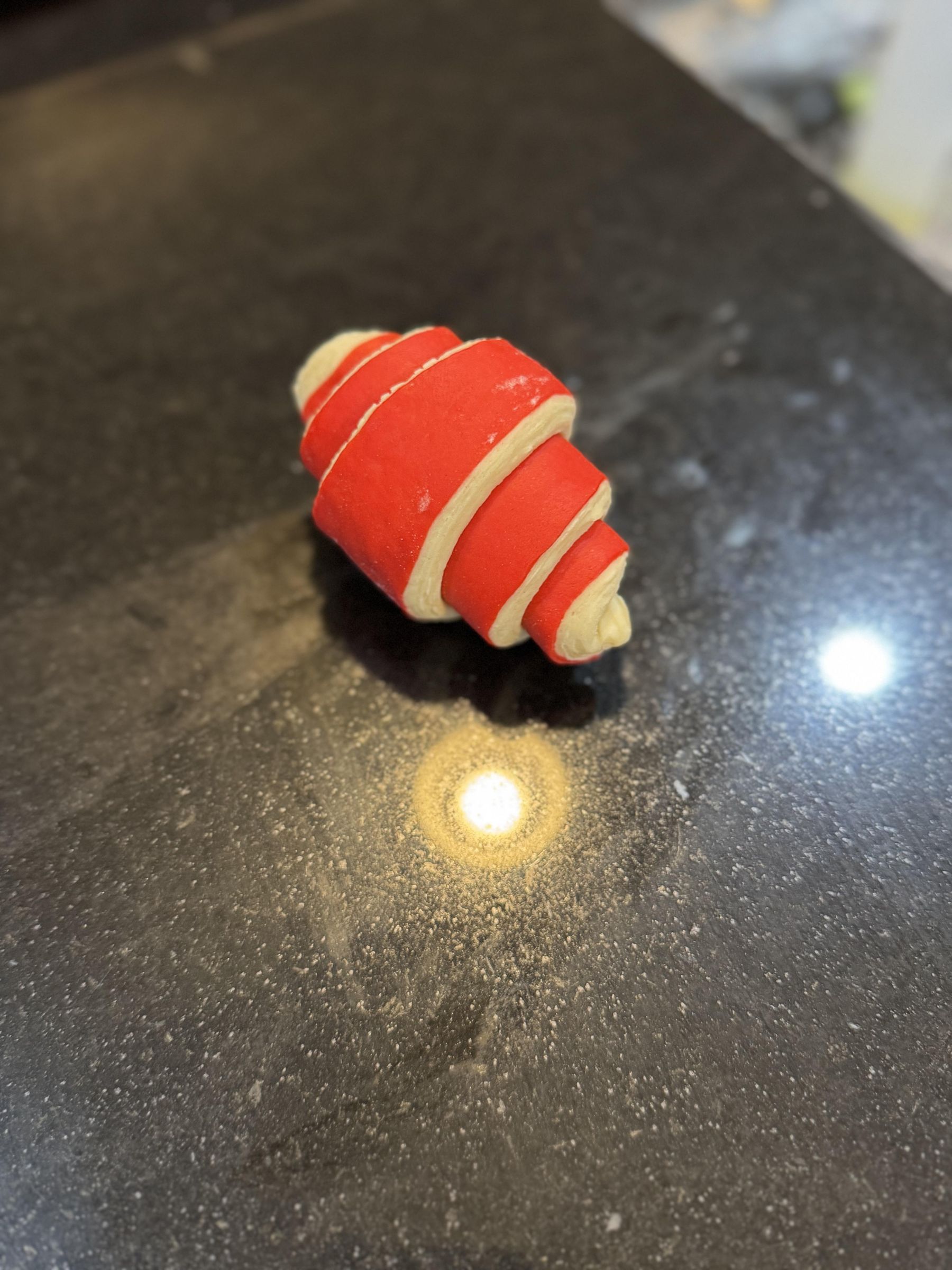 IMG_1302.jpeg