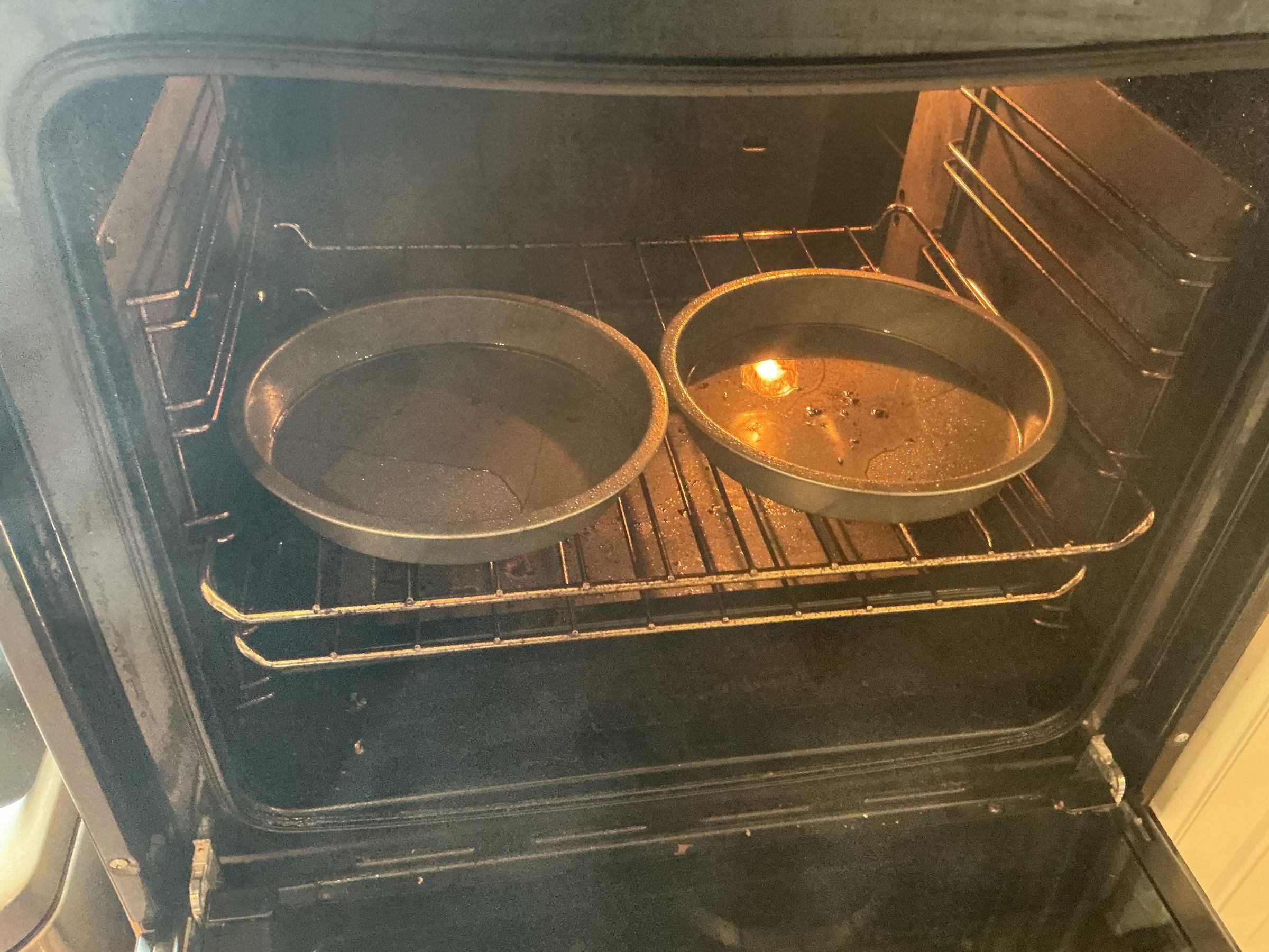 IMG_1320.jpeg