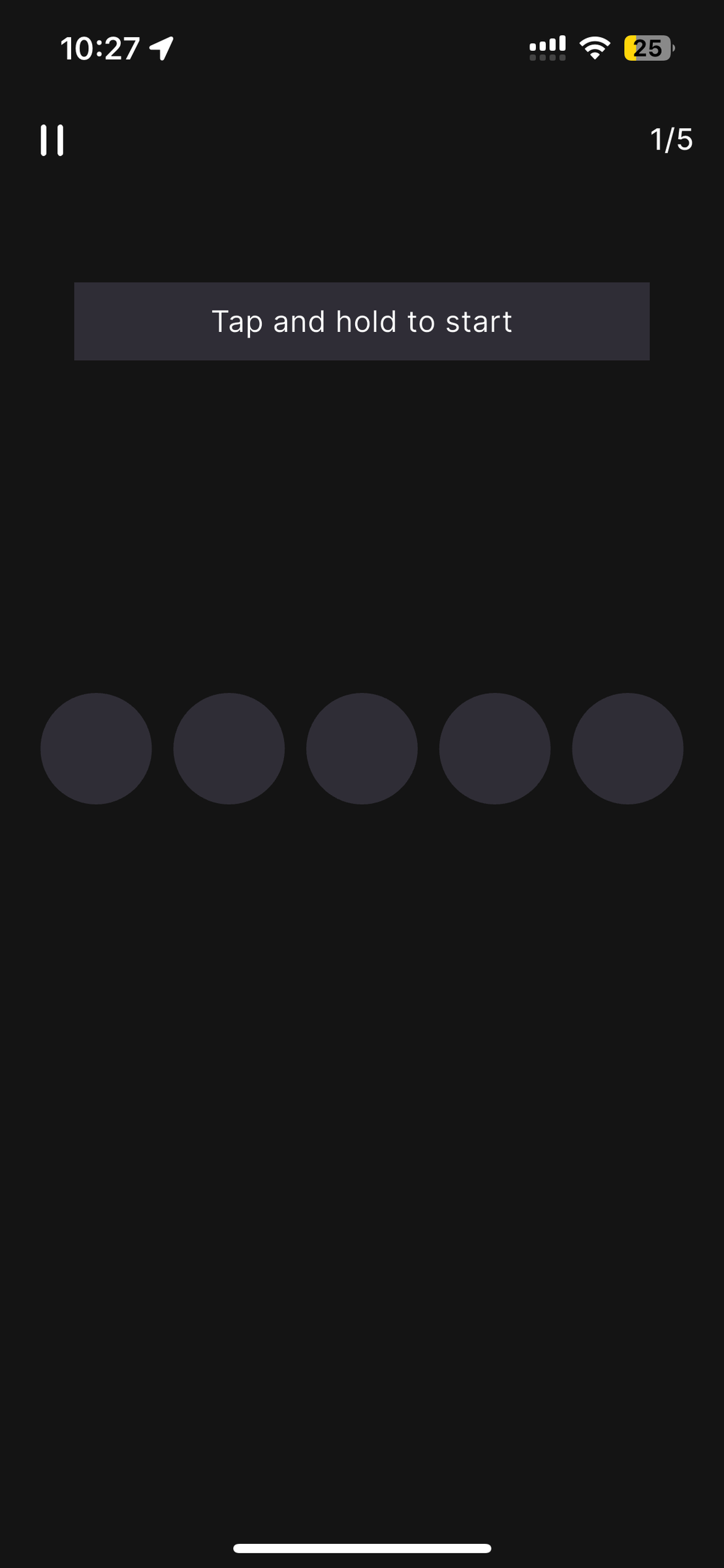 IMG_1366.PNG