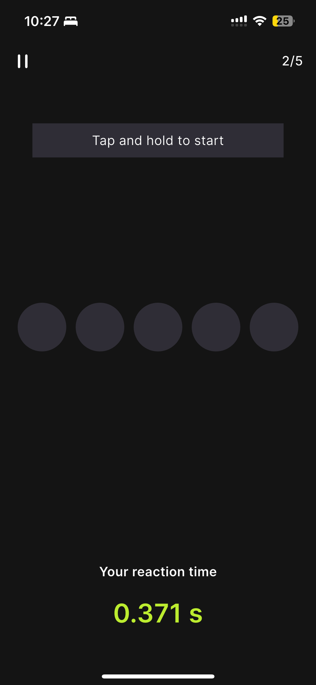 IMG_1368.PNG