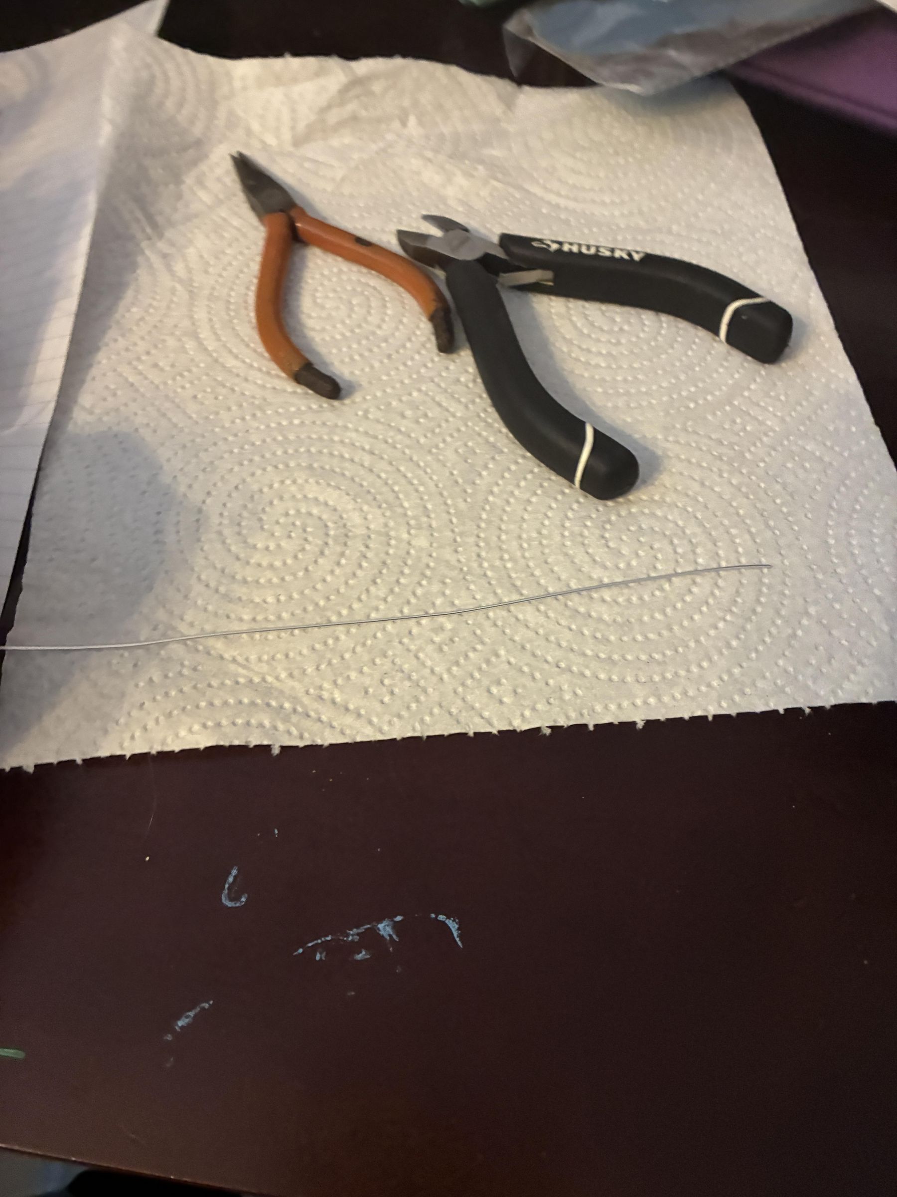 IMG_1406.jpeg