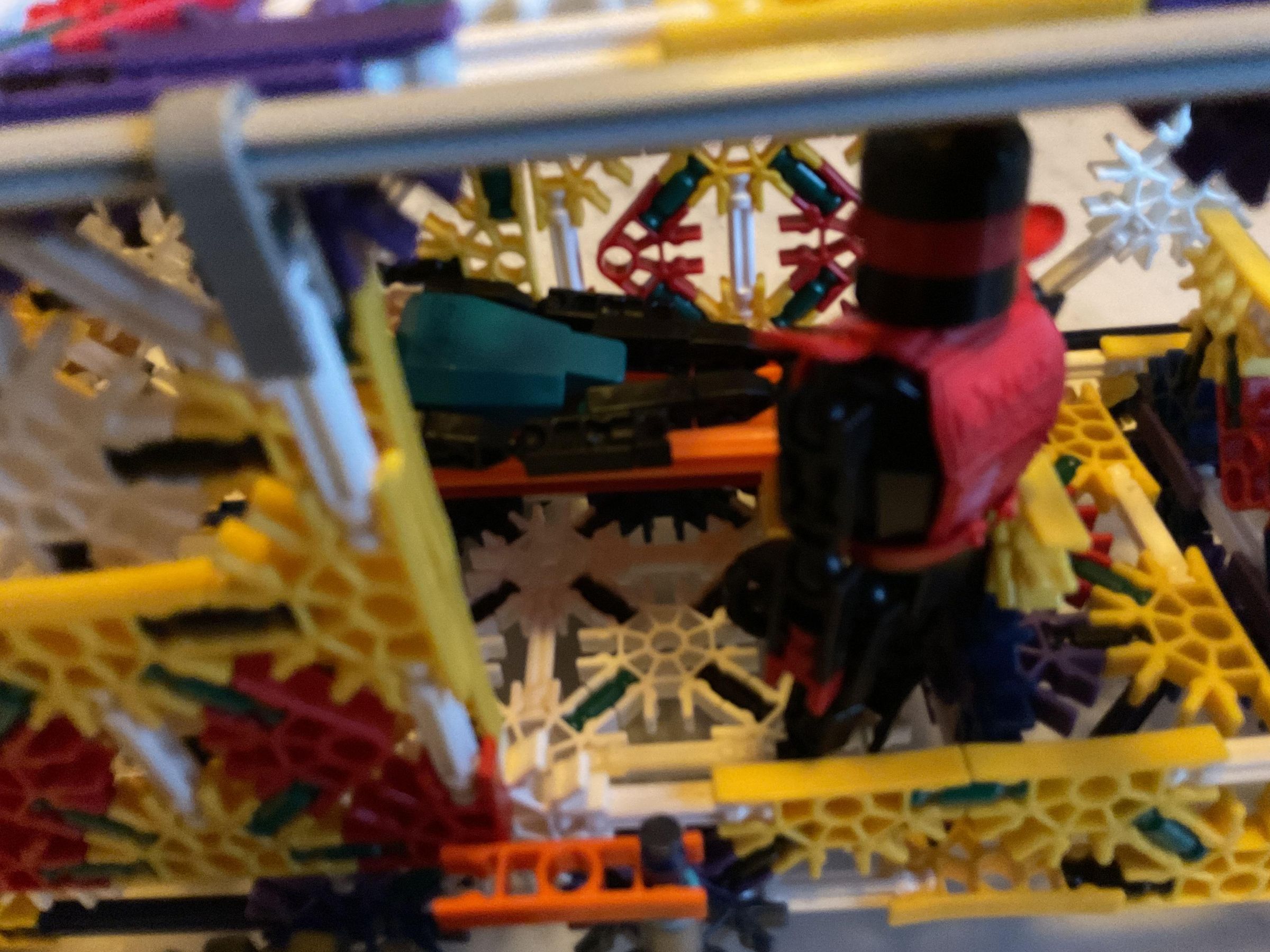 IMG_1409.jpeg