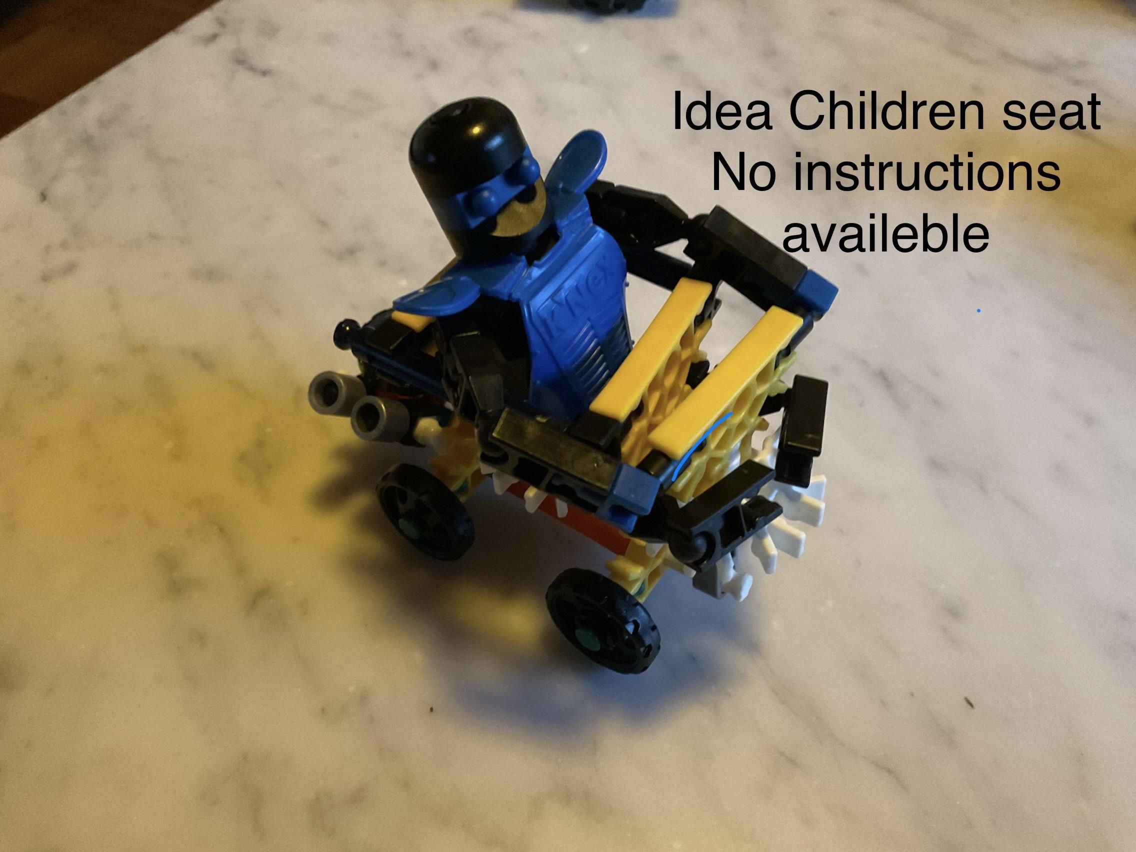 IMG_1425.jpeg