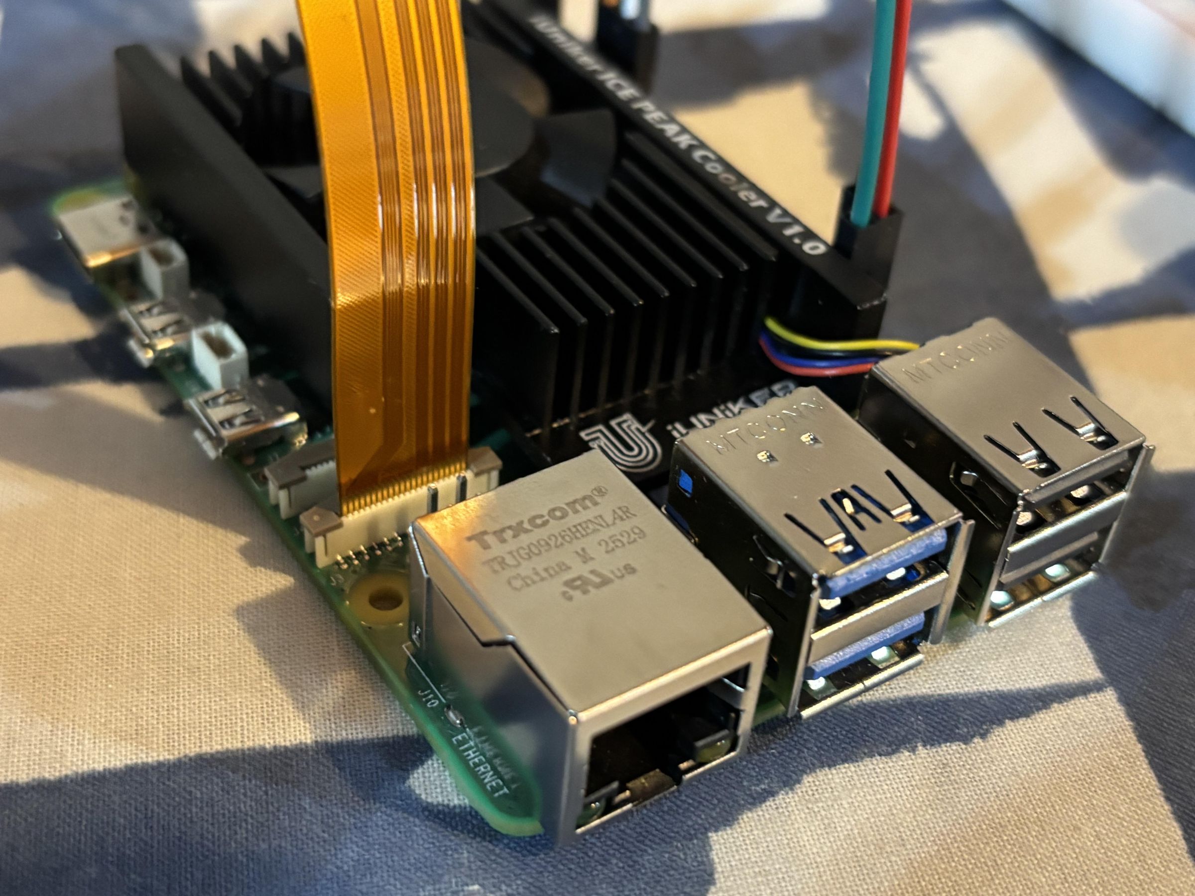 IMG_1432.jpeg