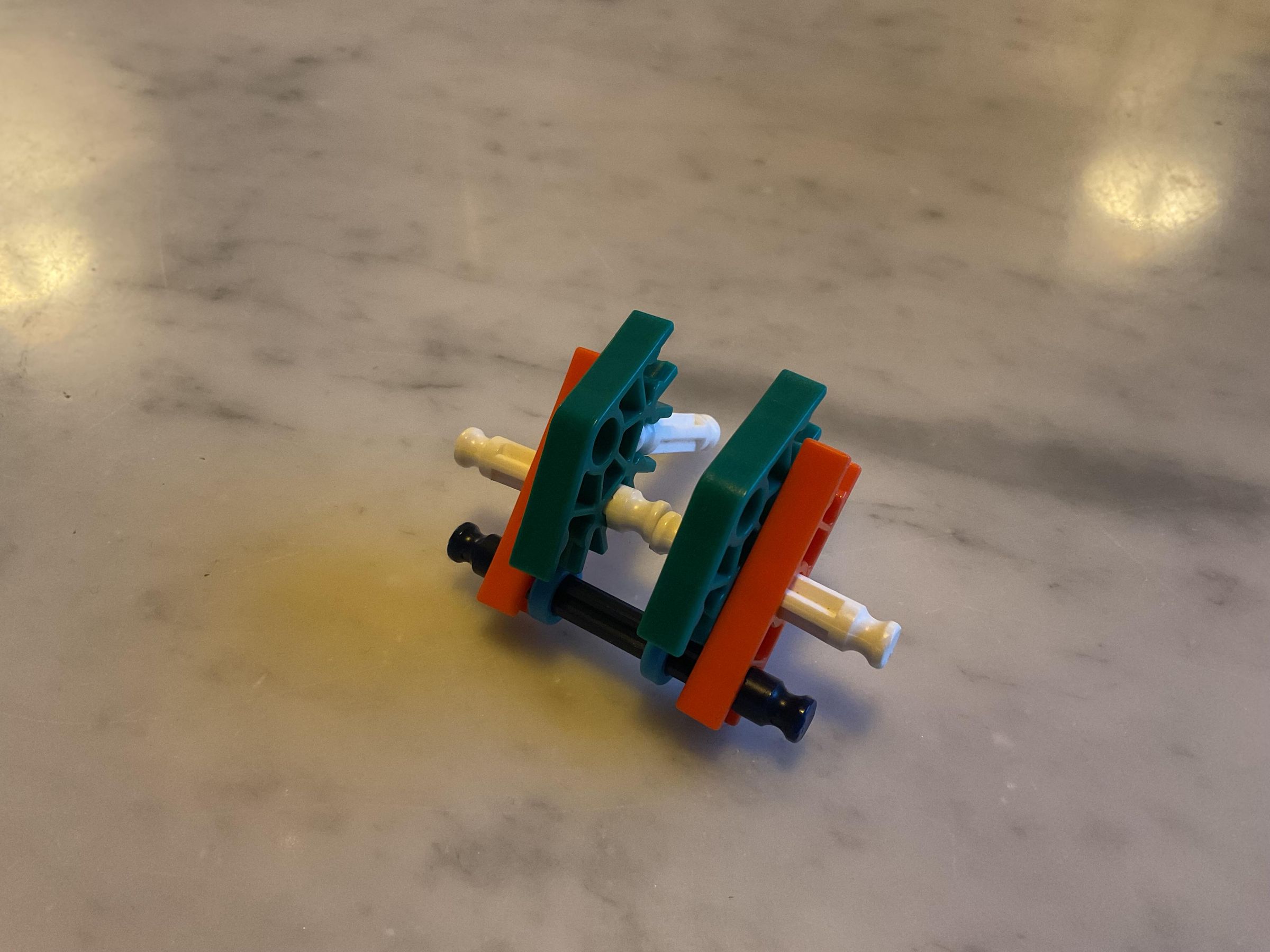 IMG_1444.jpeg