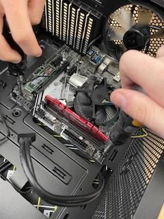 IMG_1459.jpeg
