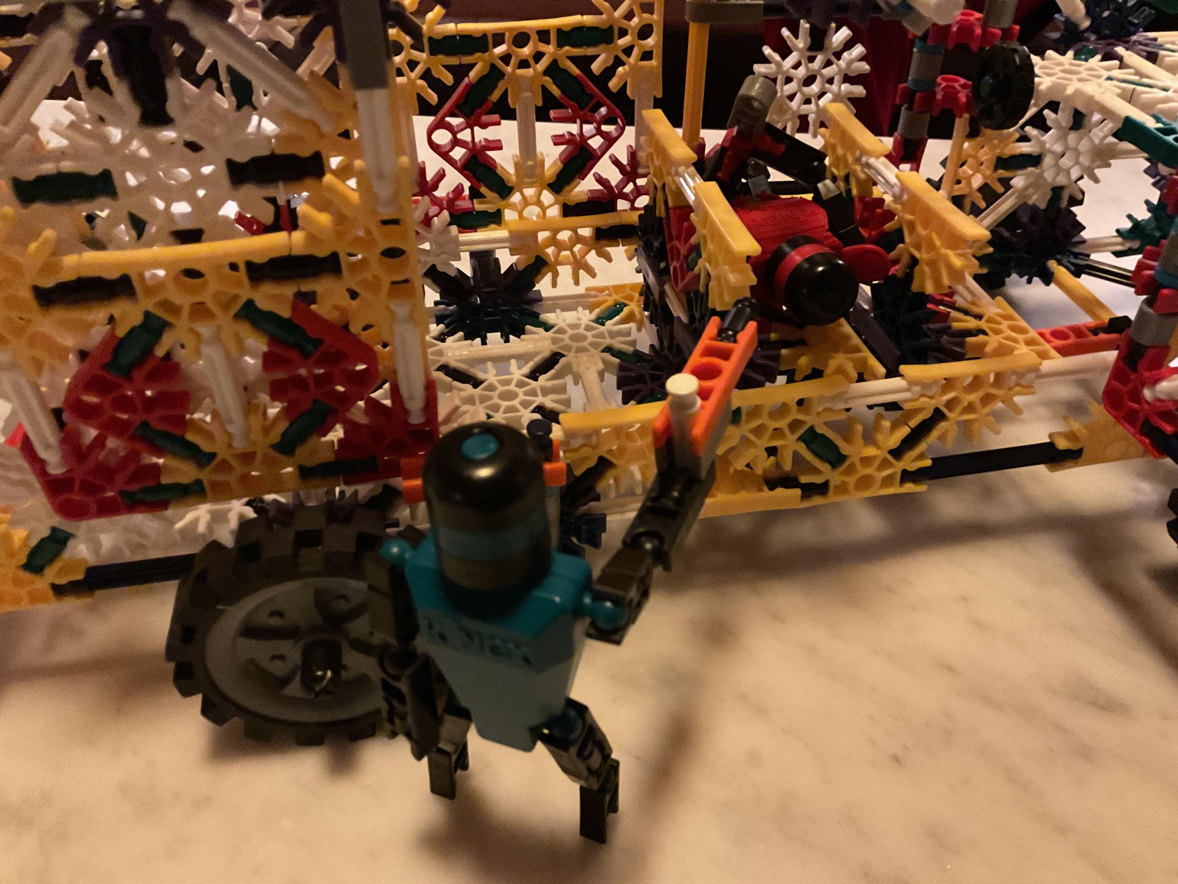 IMG_1461.jpeg