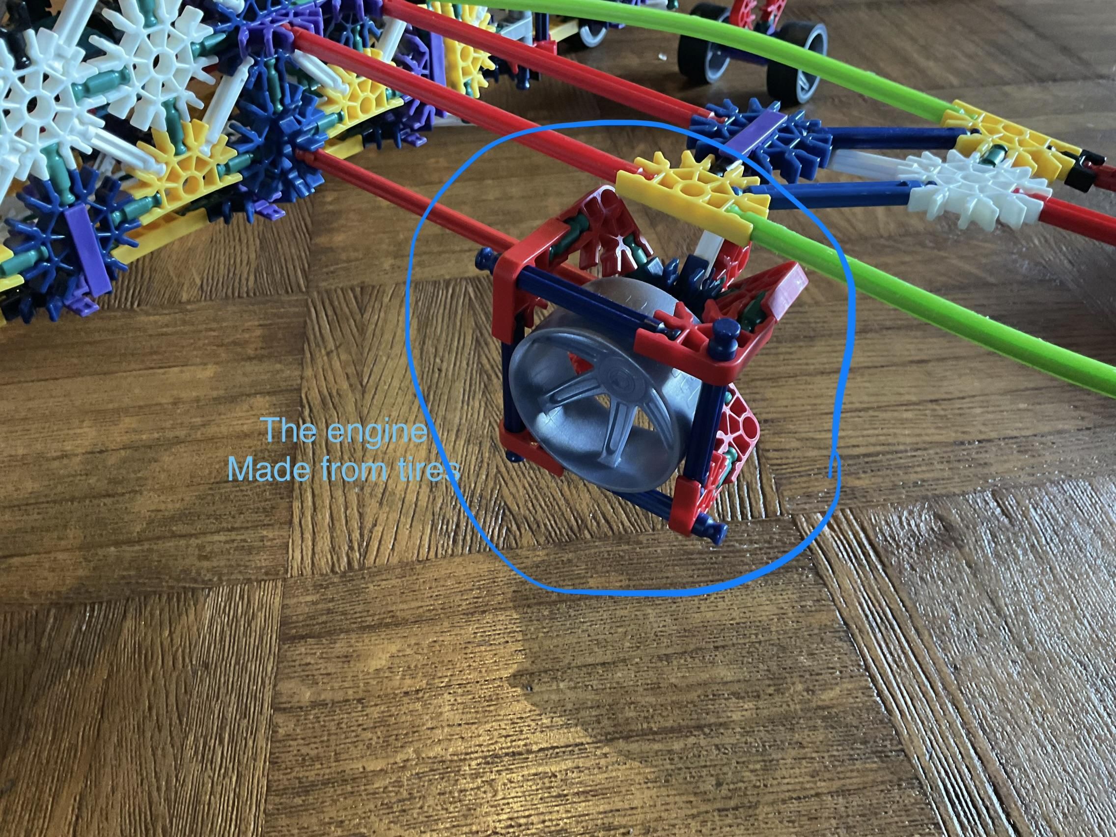 IMG_1463.jpeg