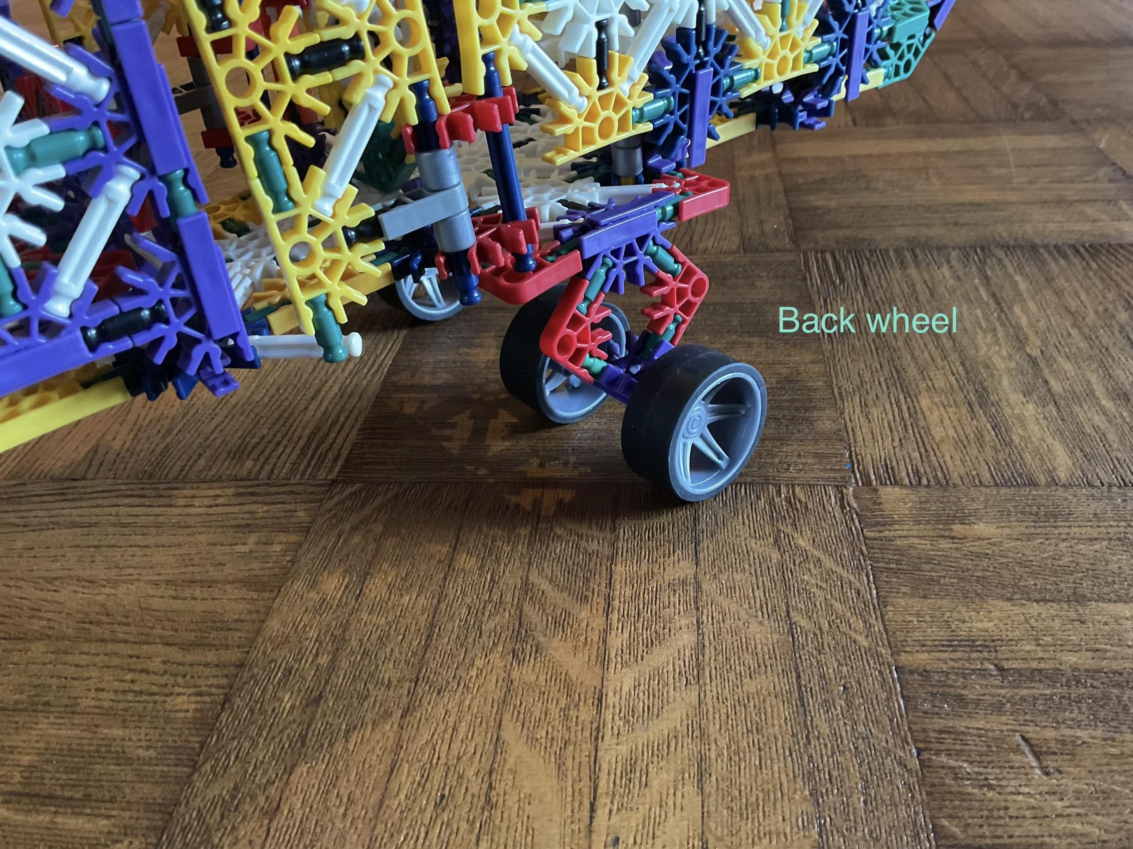 IMG_1465.jpeg