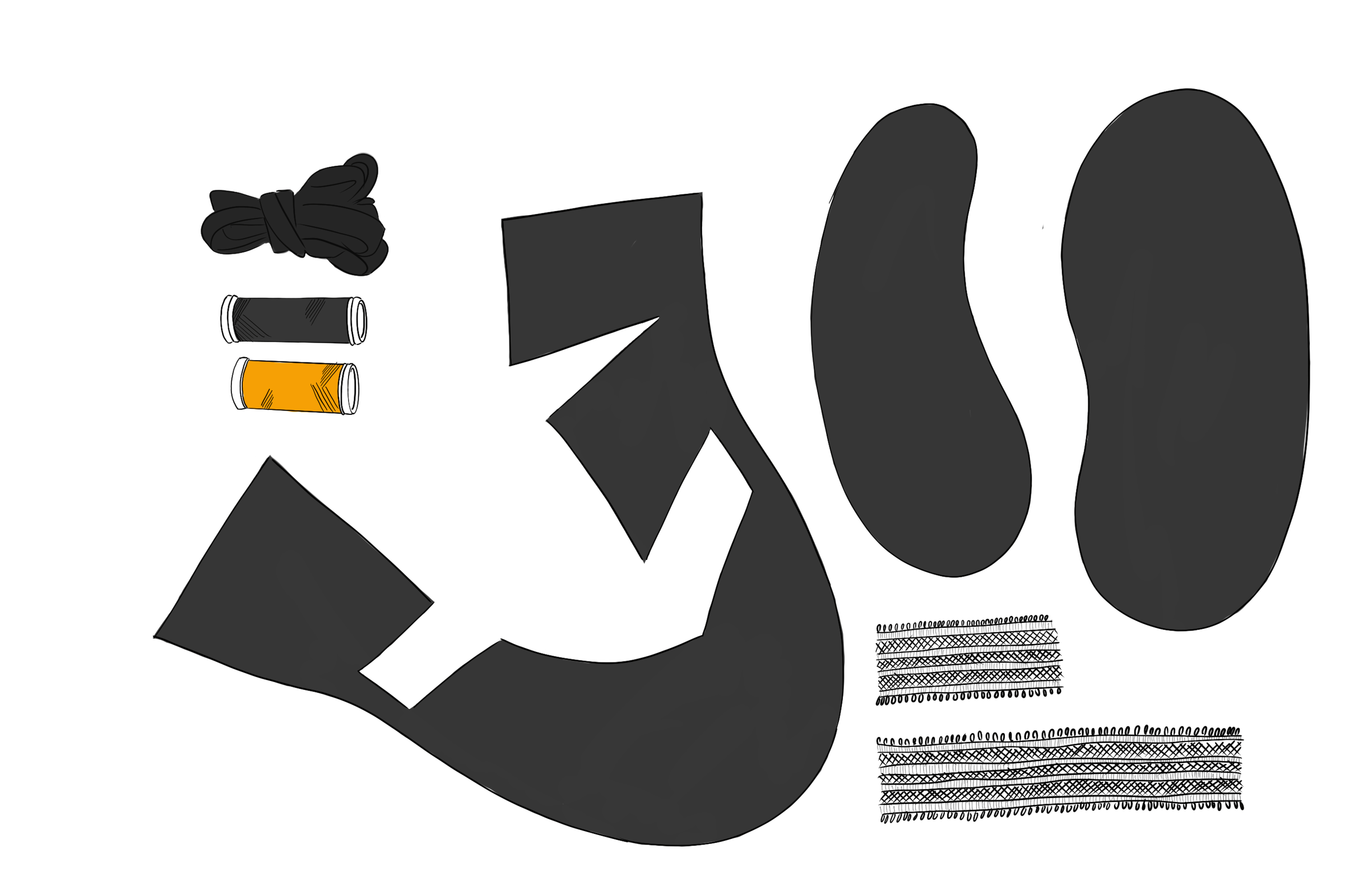 IMG_1479.png