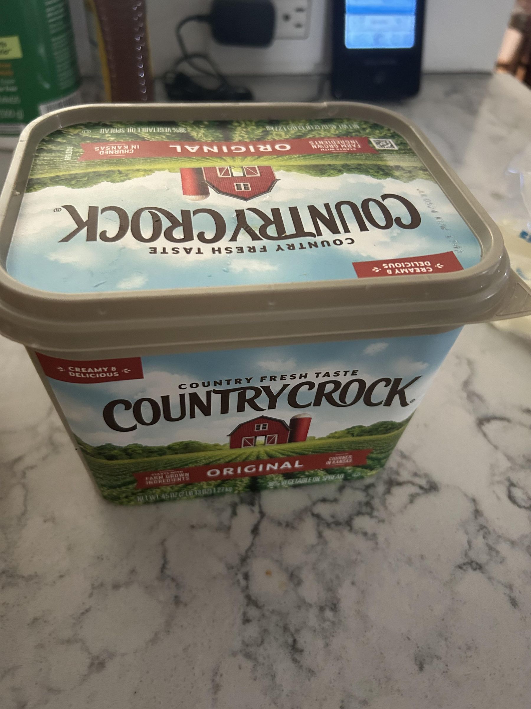 IMG_1514.jpeg
