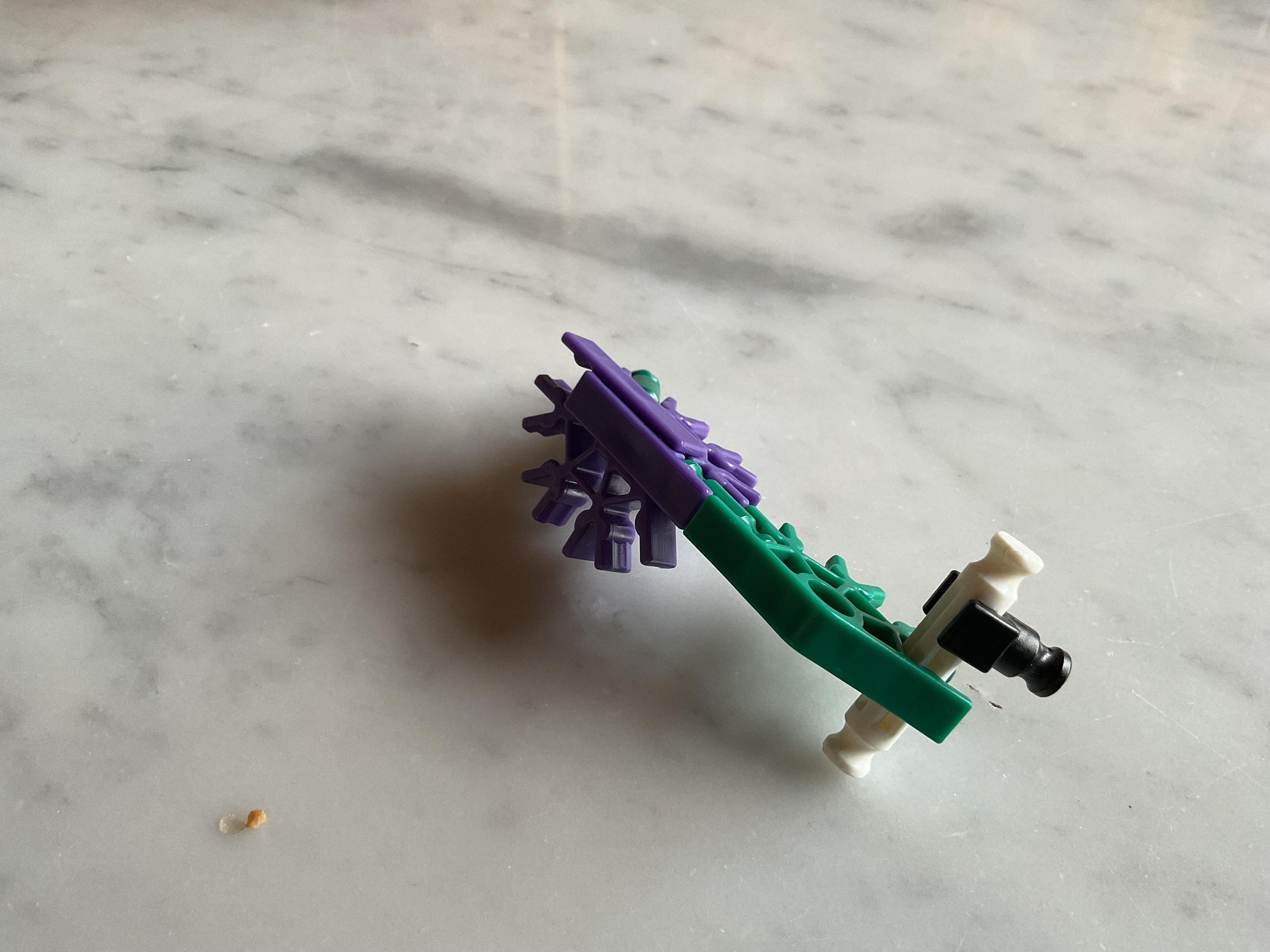 IMG_1520.jpeg