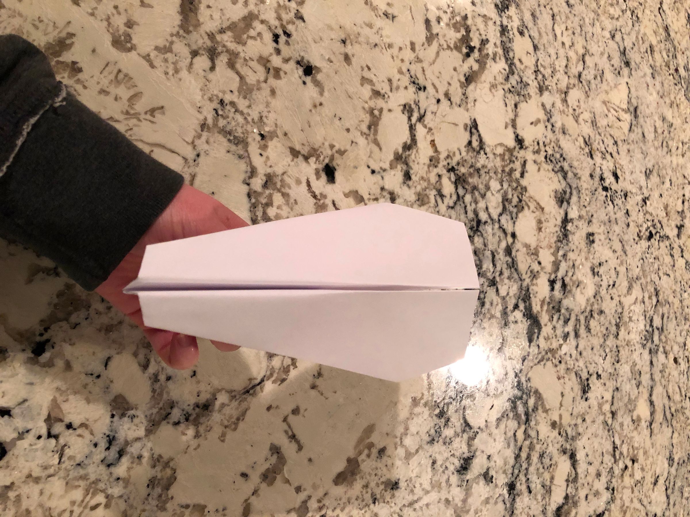 IMG_1645.JPG