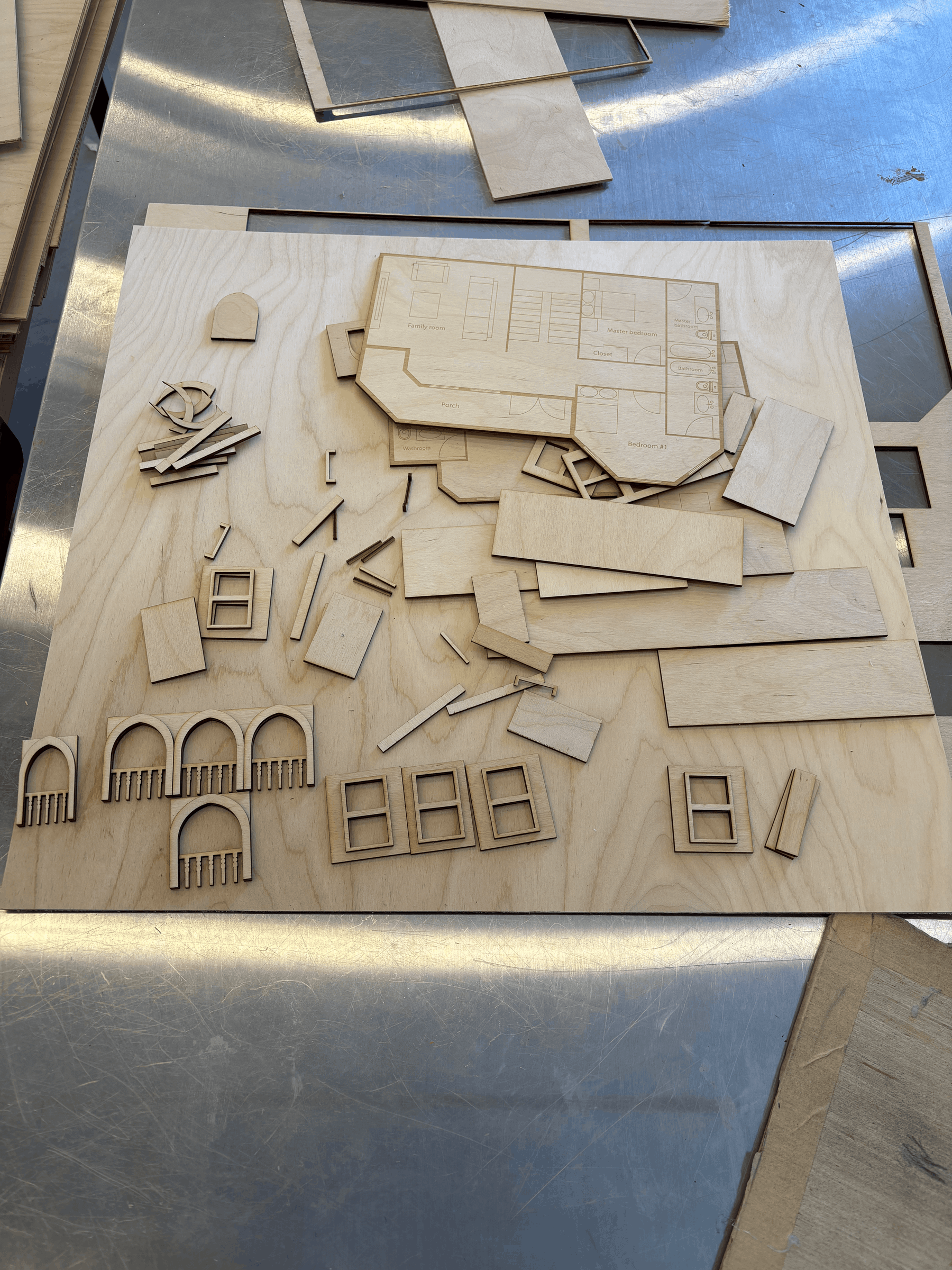 IMG_1720 (1).png