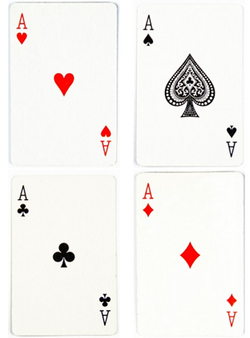 IMG_1735.png