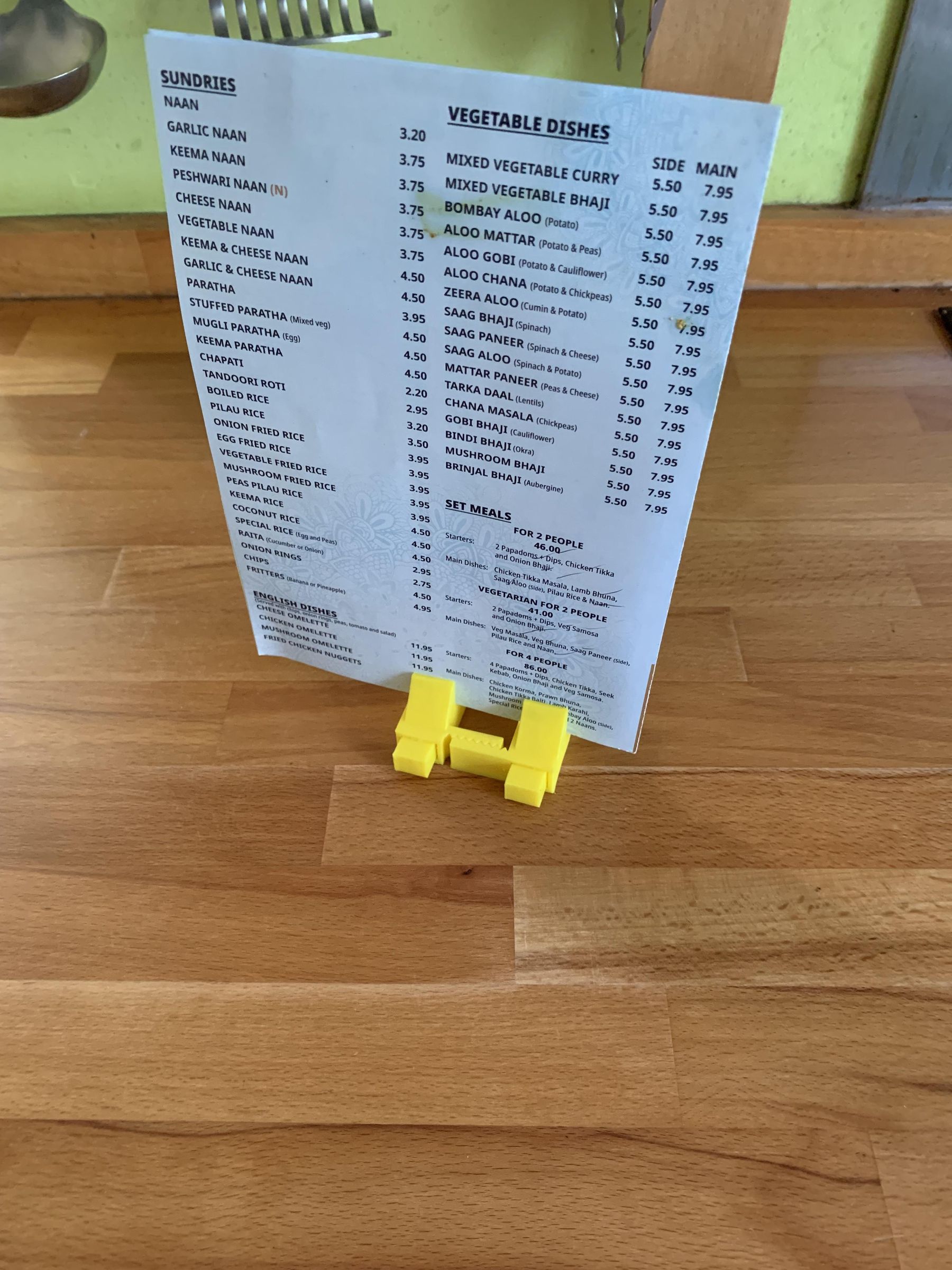 IMG_1737.JPEG