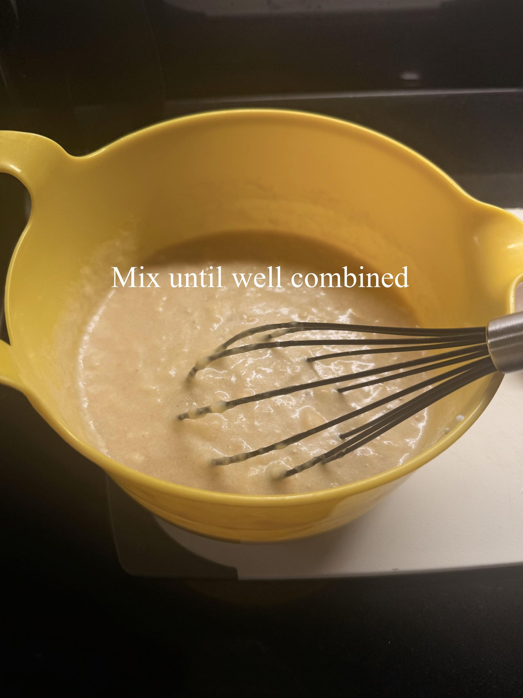 IMG_1771.jpeg
