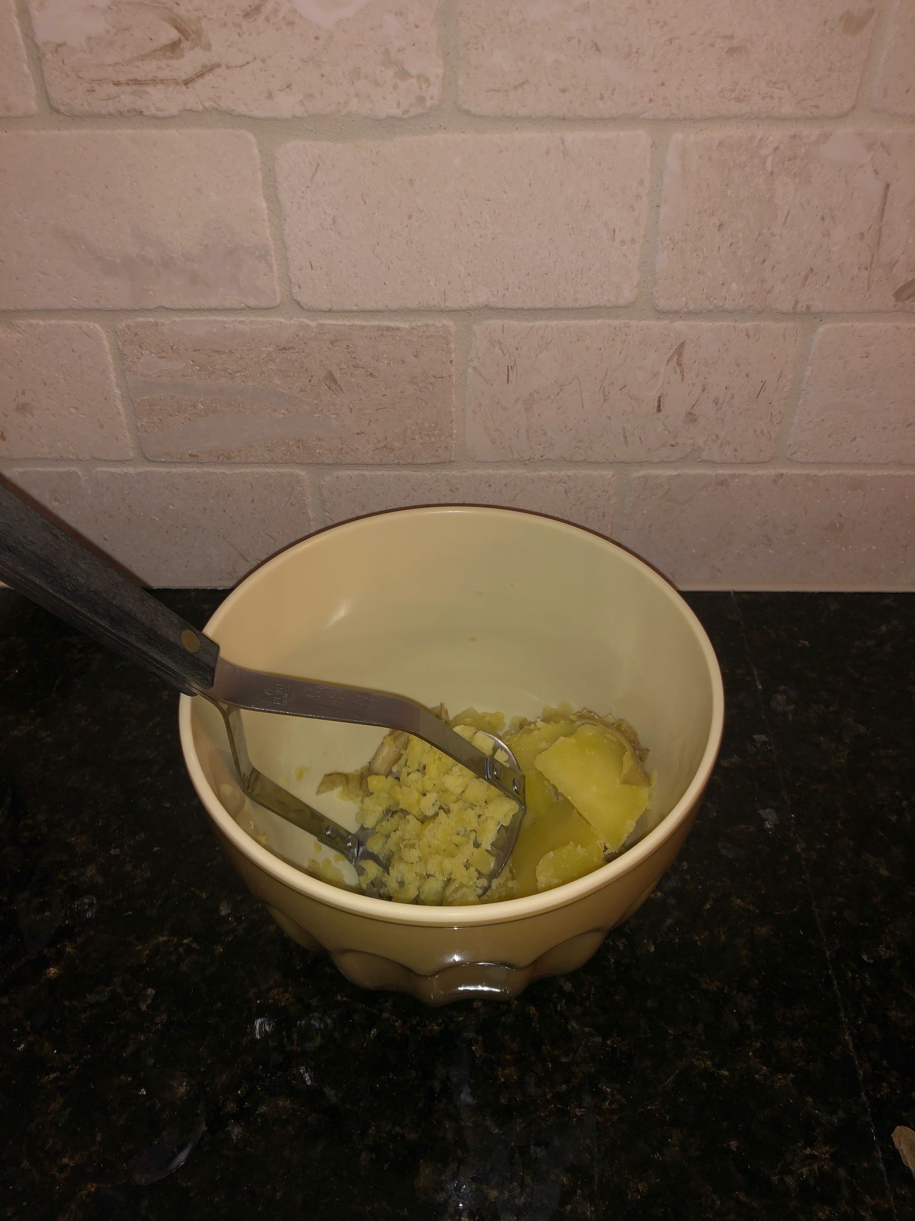 IMG_1835.jpeg